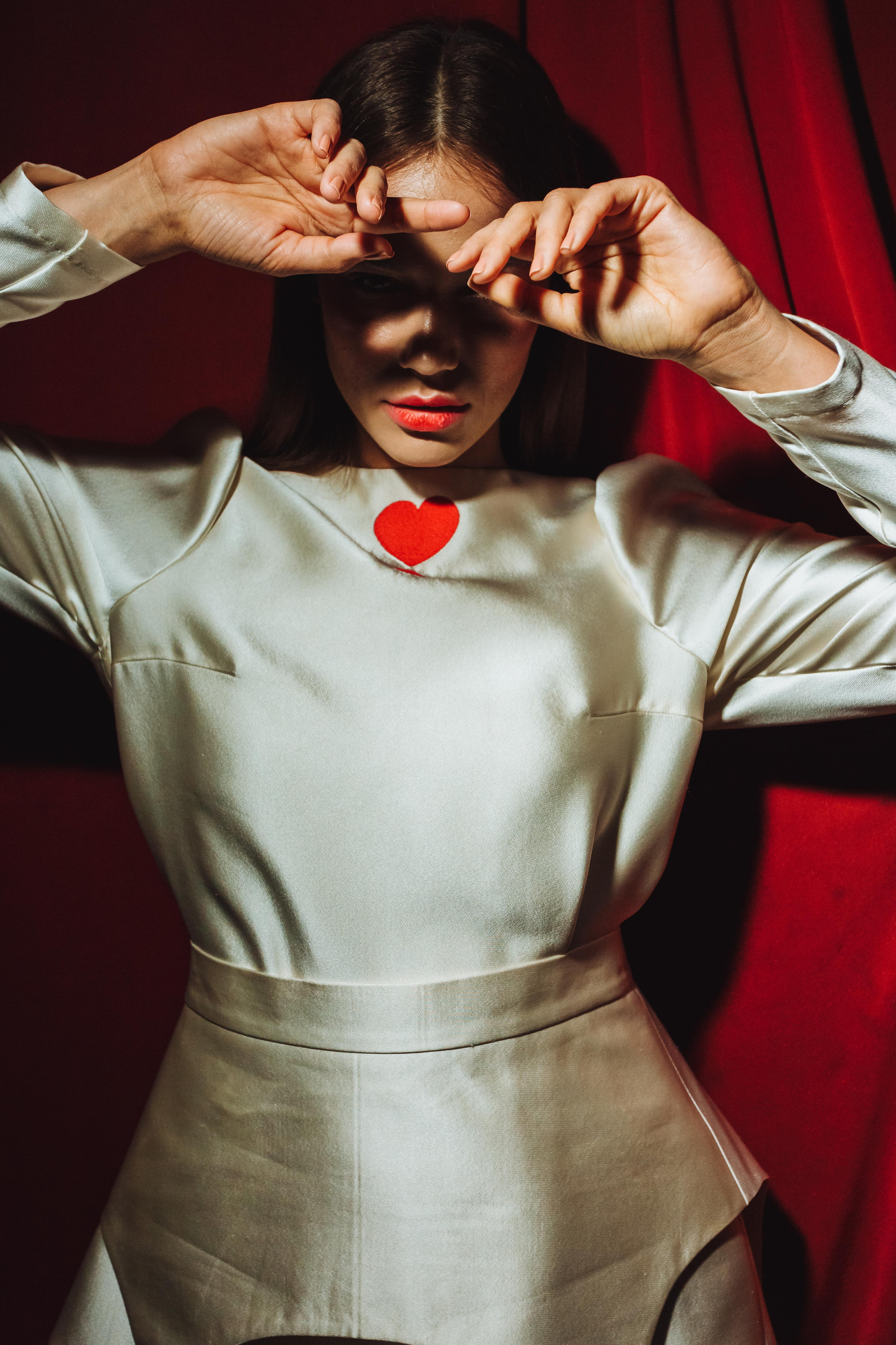 Репортаж и бэкстейдж. Фотограф и фототренер Москва и Питер