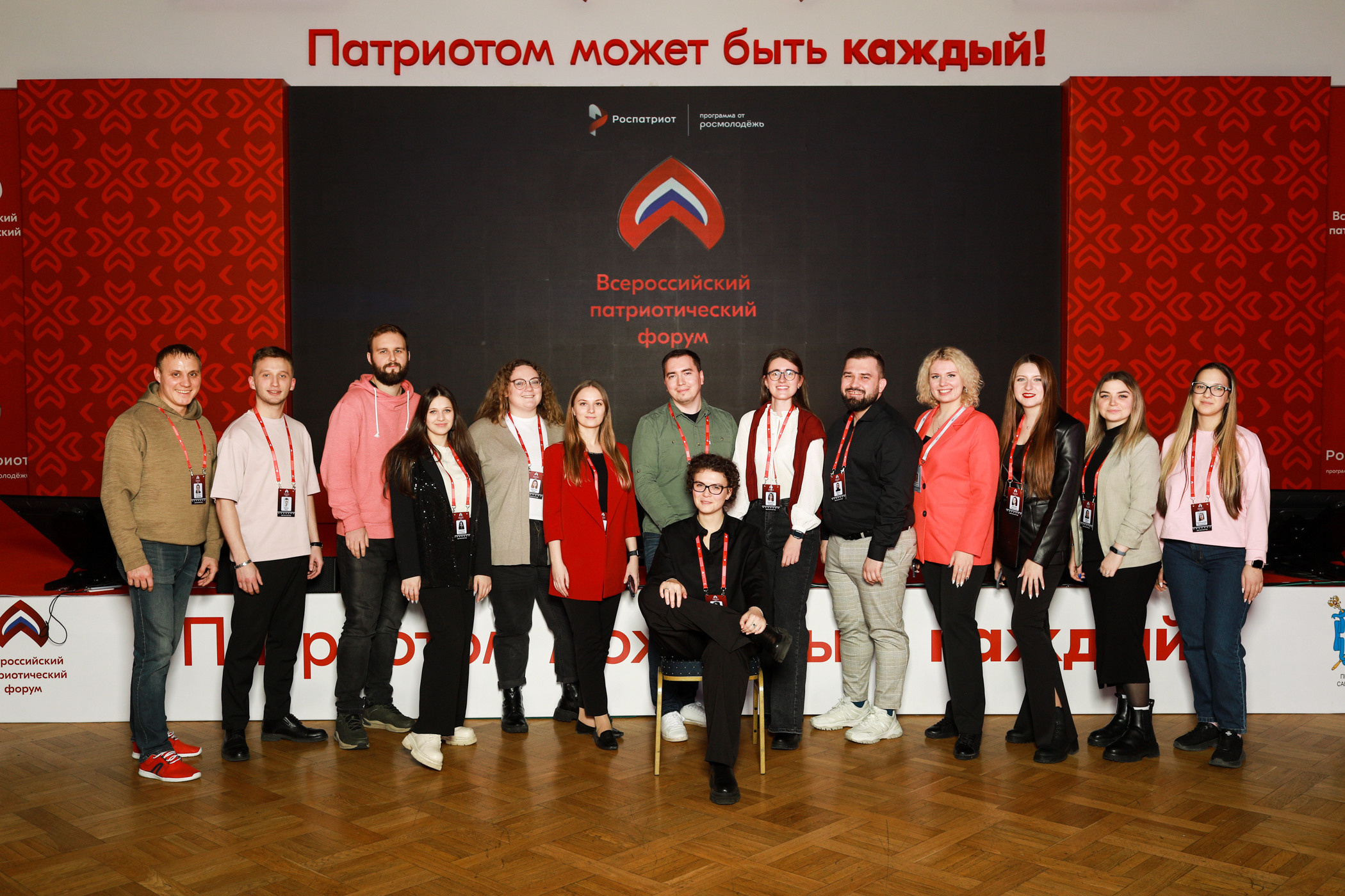 Репортаж и бэкстейдж. Фотограф и фототренер Москва и Питер