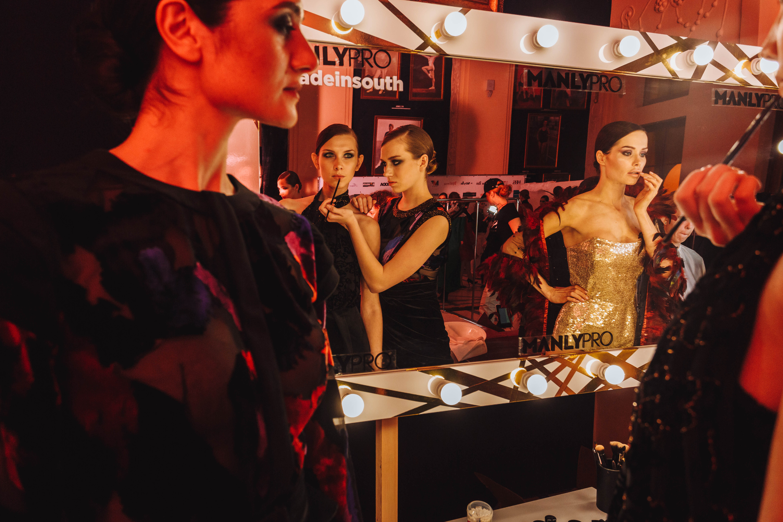 Репортаж и бэкстейдж. Фотограф и фототренер Москва и Питер