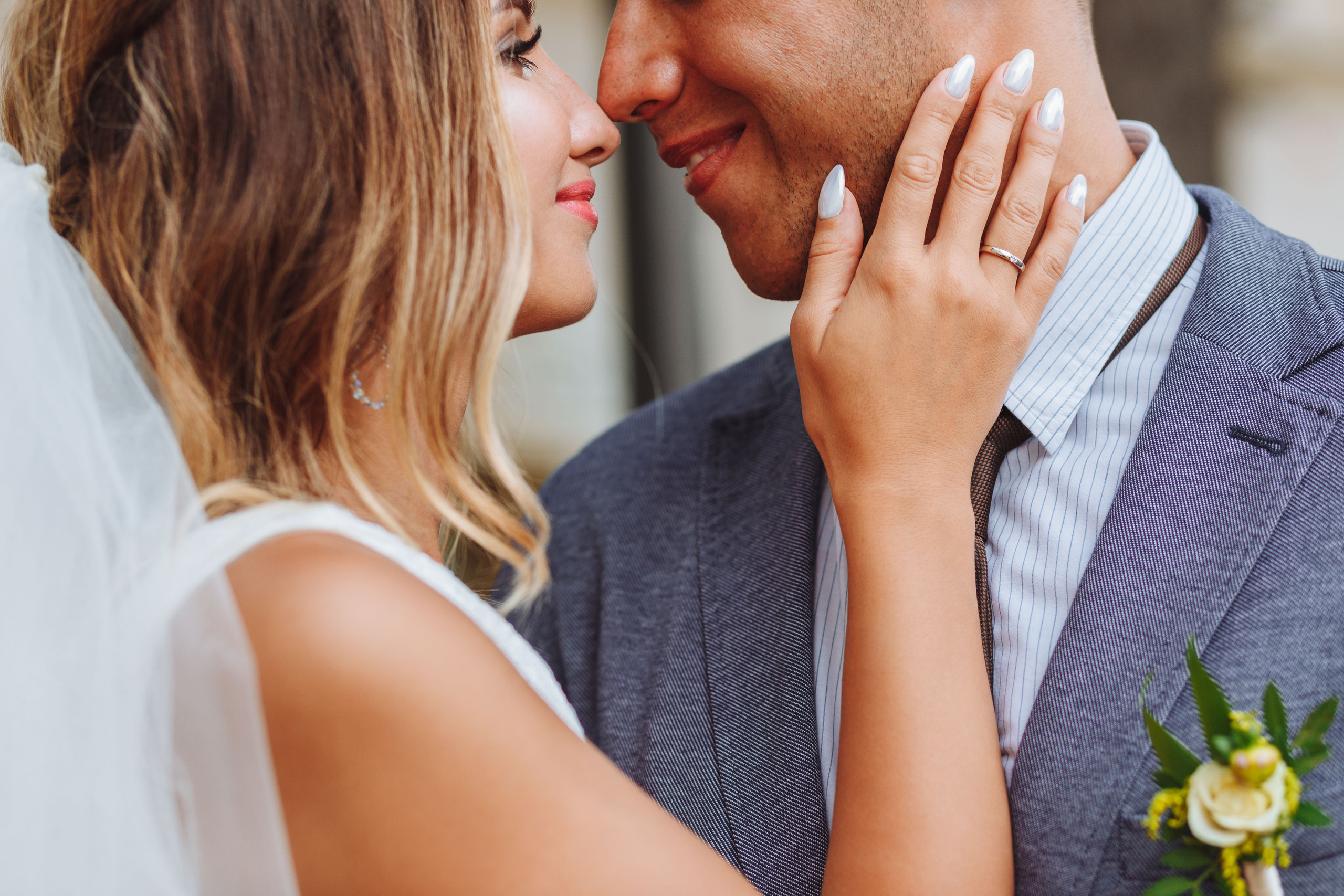 Свадьбы и семейные. Фотограф и фототренер Москва и Питер