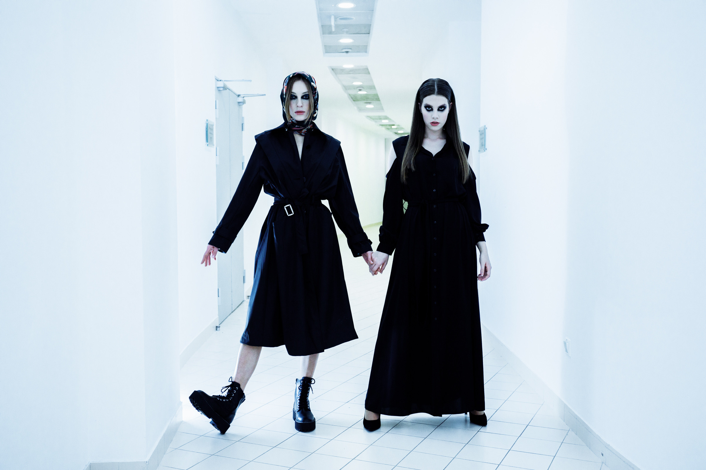 Репортаж и бэкстейдж. Фотограф и фототренер Москва и Питер