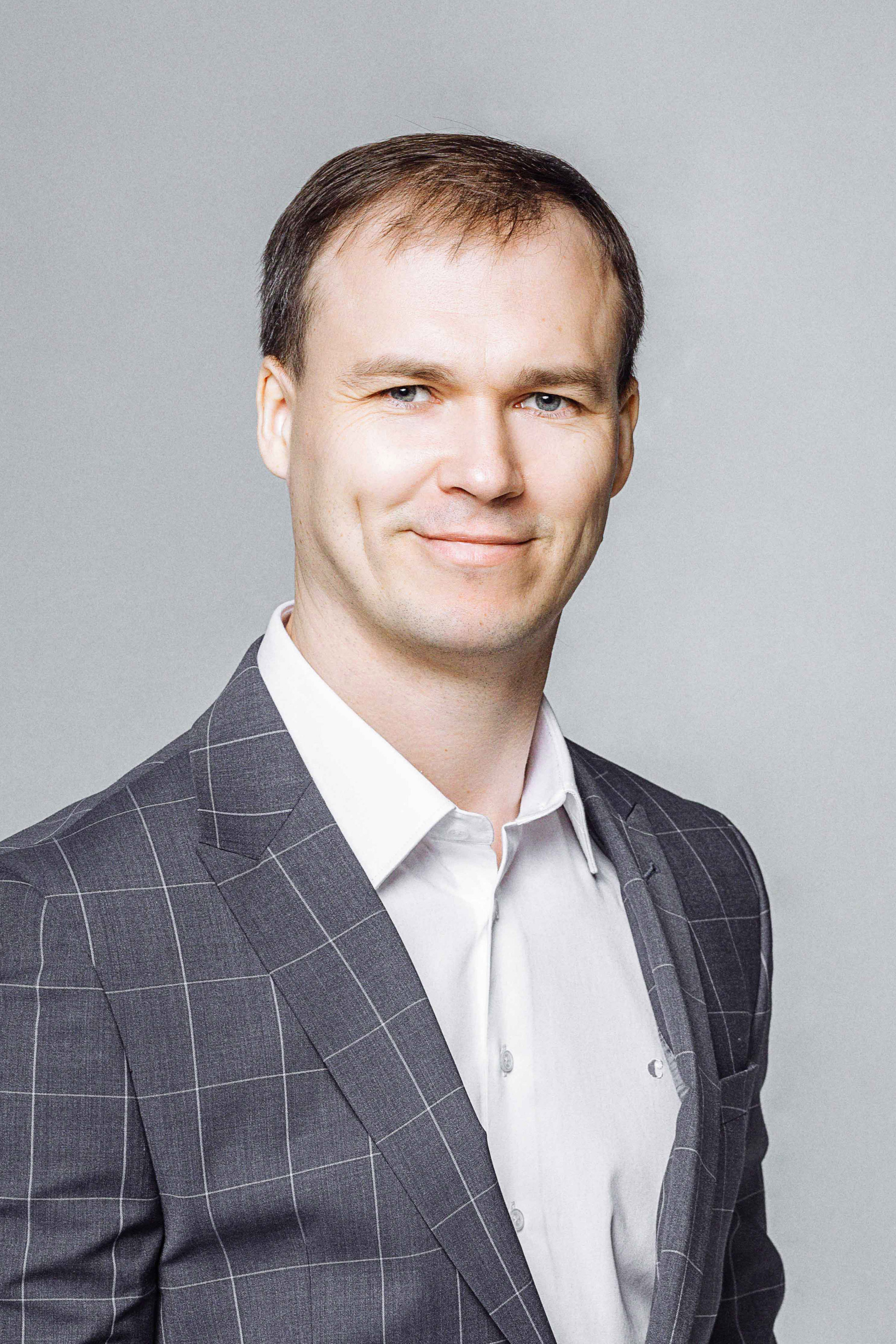 Портреты. Фотограф и фототренер Москва и Питер