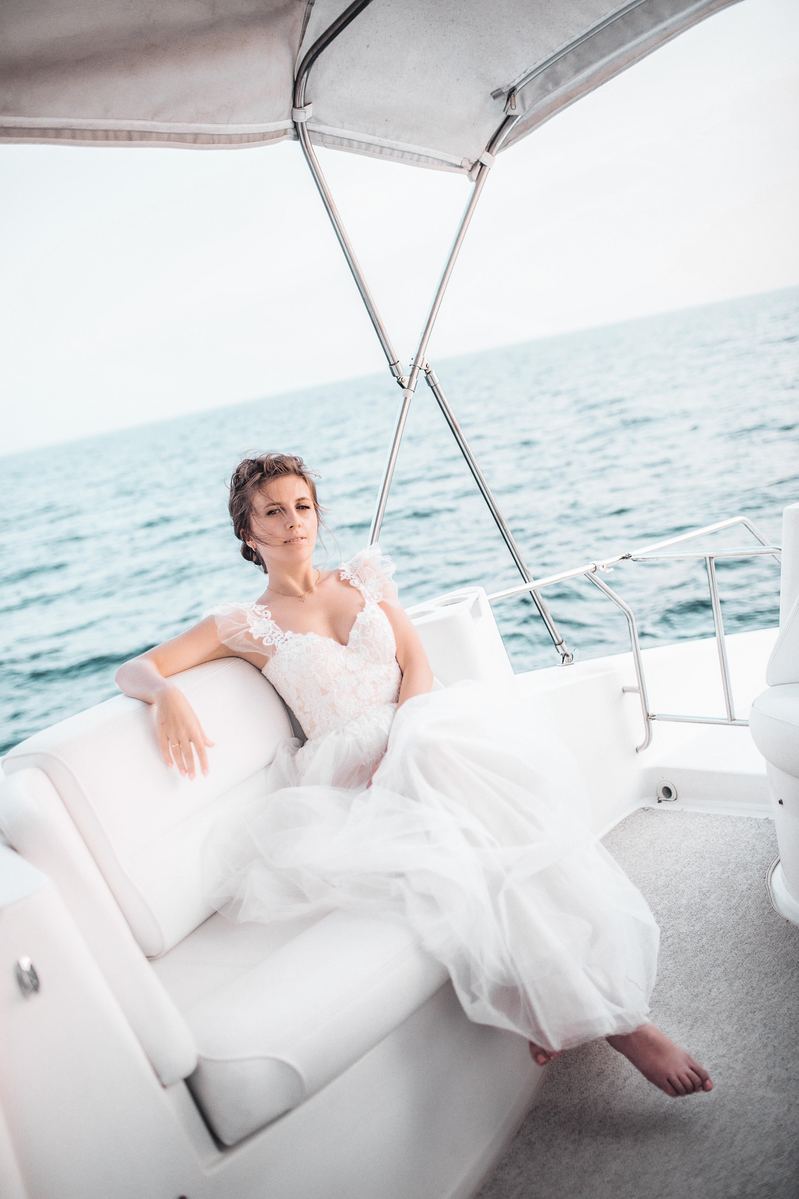 Свадьбы и семейные. Фотограф и фототренер Москва и Питер