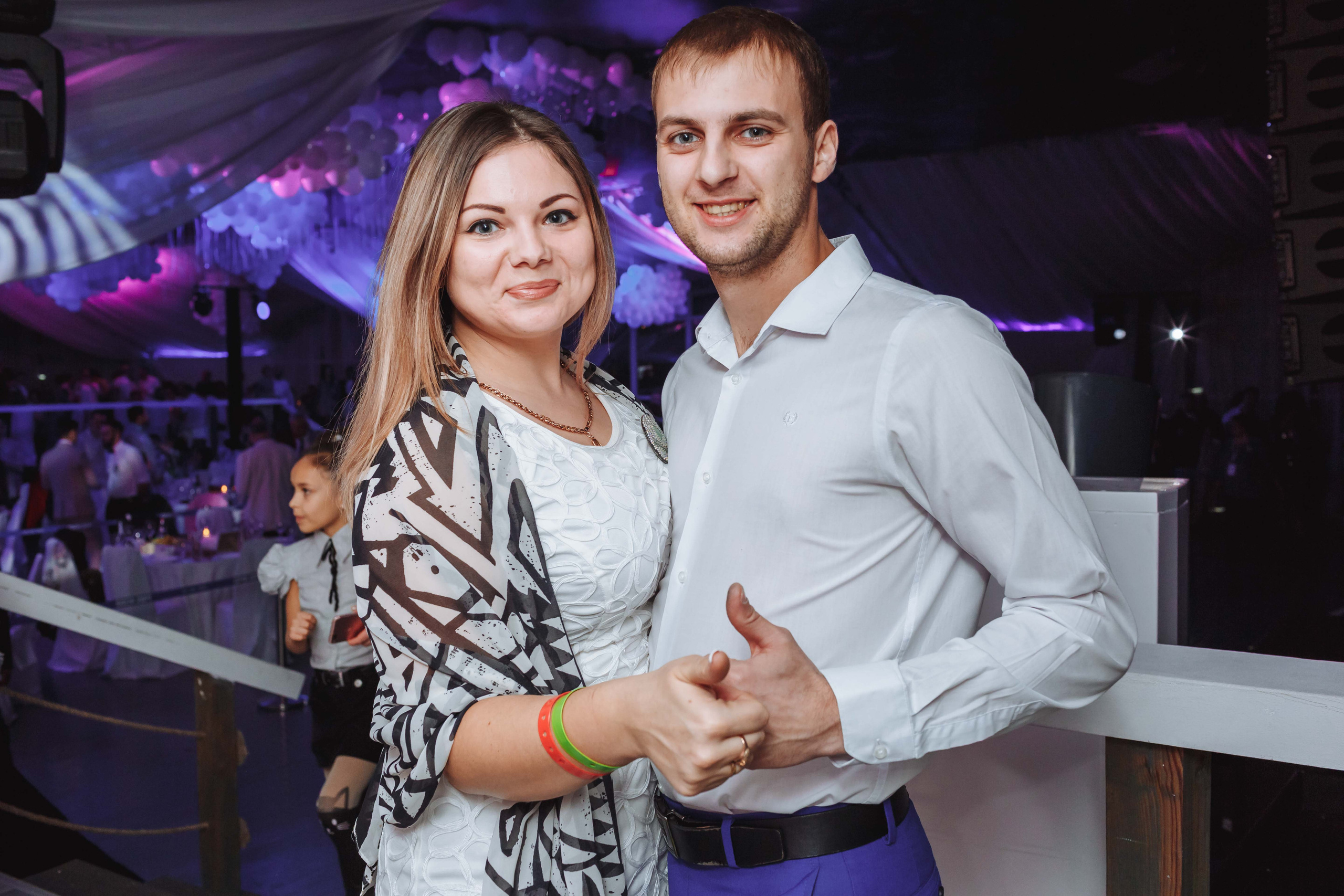 Репортаж и бэкстейдж. Фотограф и фототренер Москва и Питер