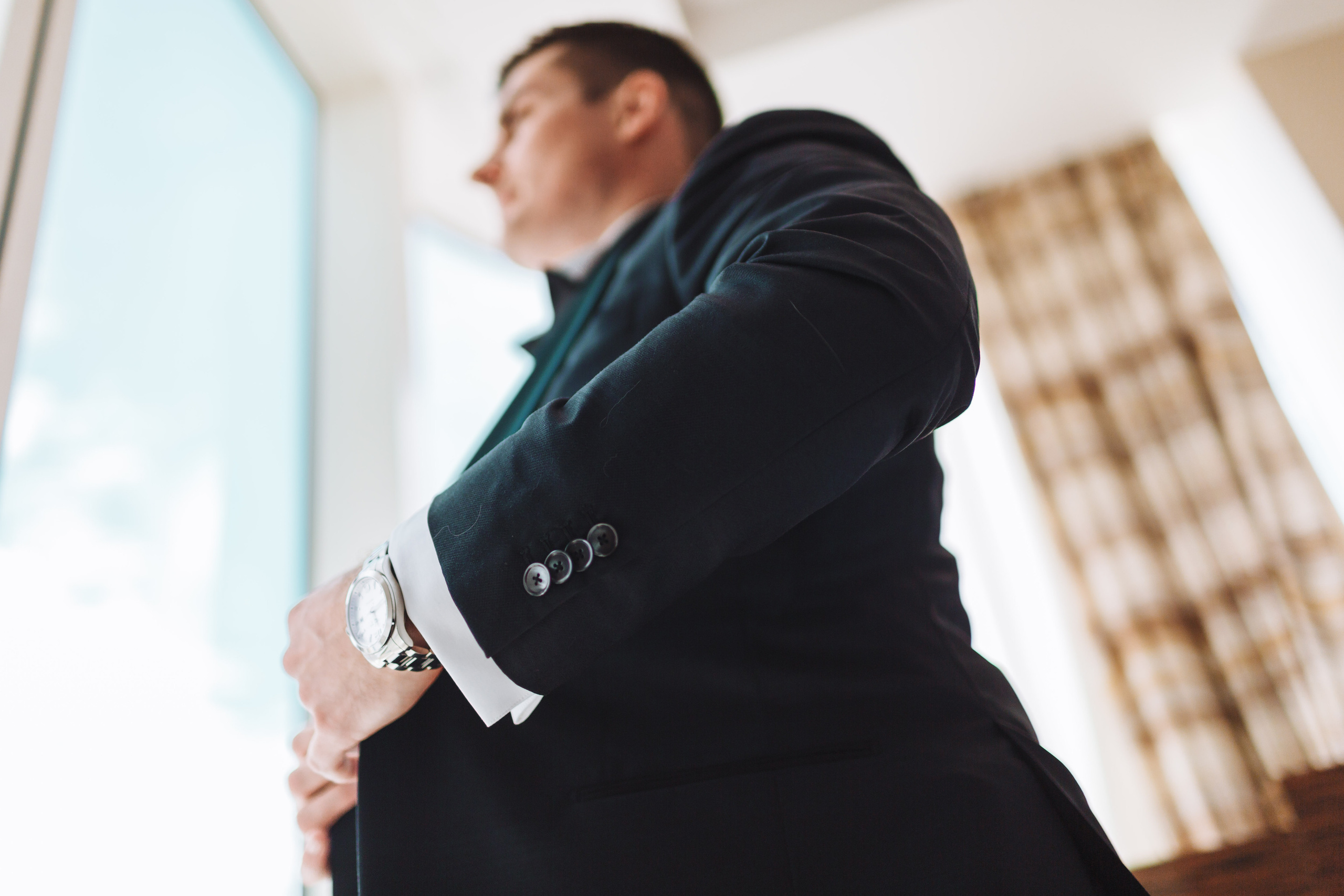 Свадьбы и семейные. Фотограф и фототренер Москва и Питер