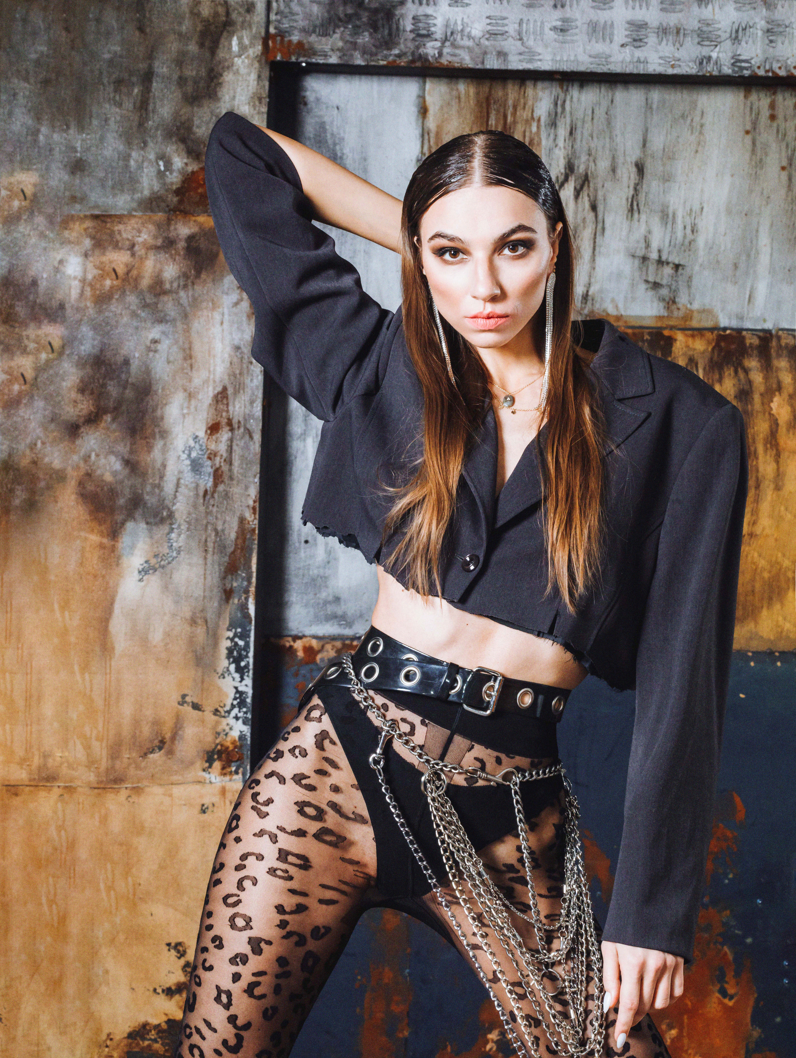 Творчество и публикации. Фотограф и фототренер Москва и Питер