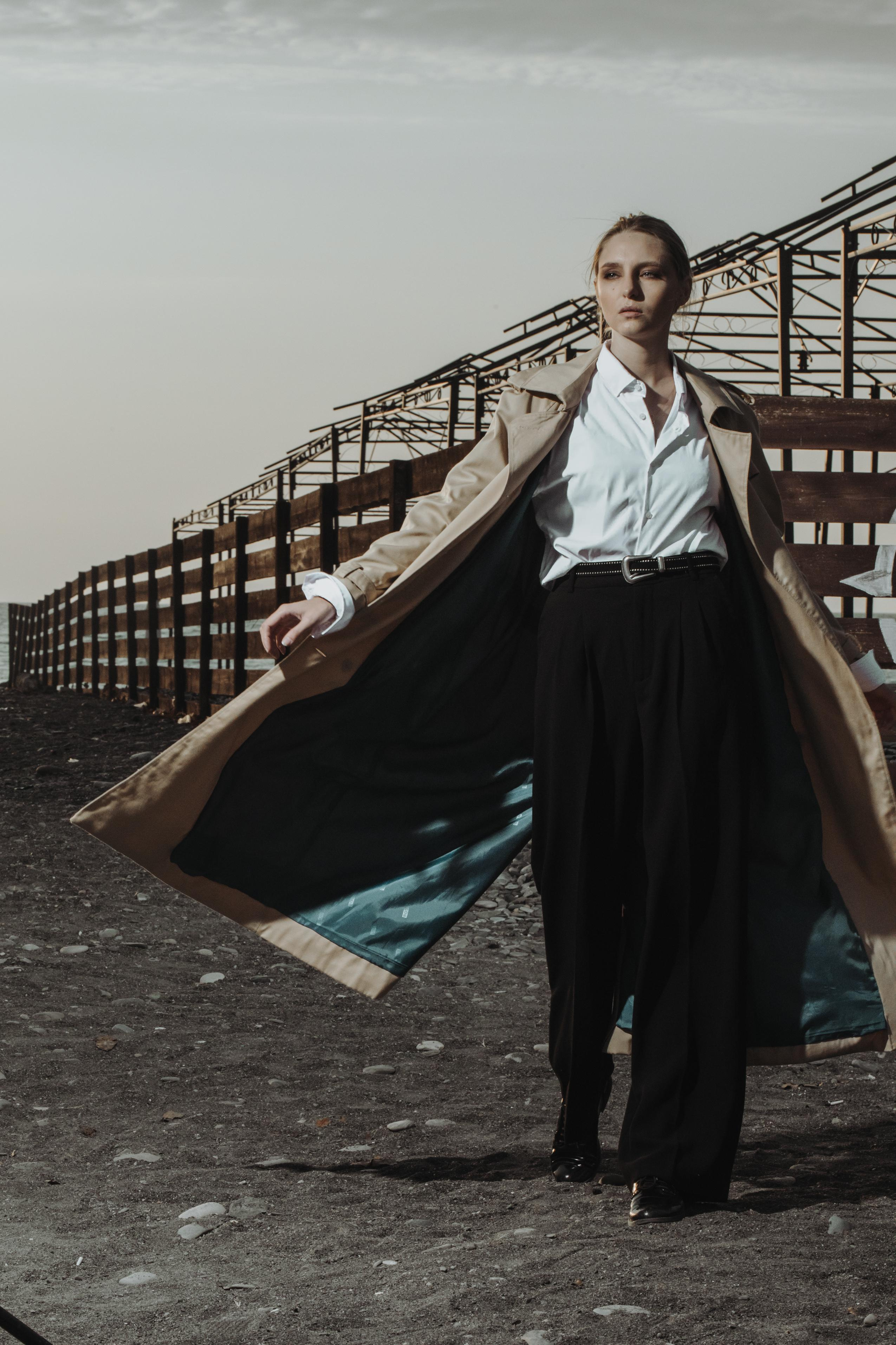 Творчество и публикации. Фотограф и фототренер Москва и Питер