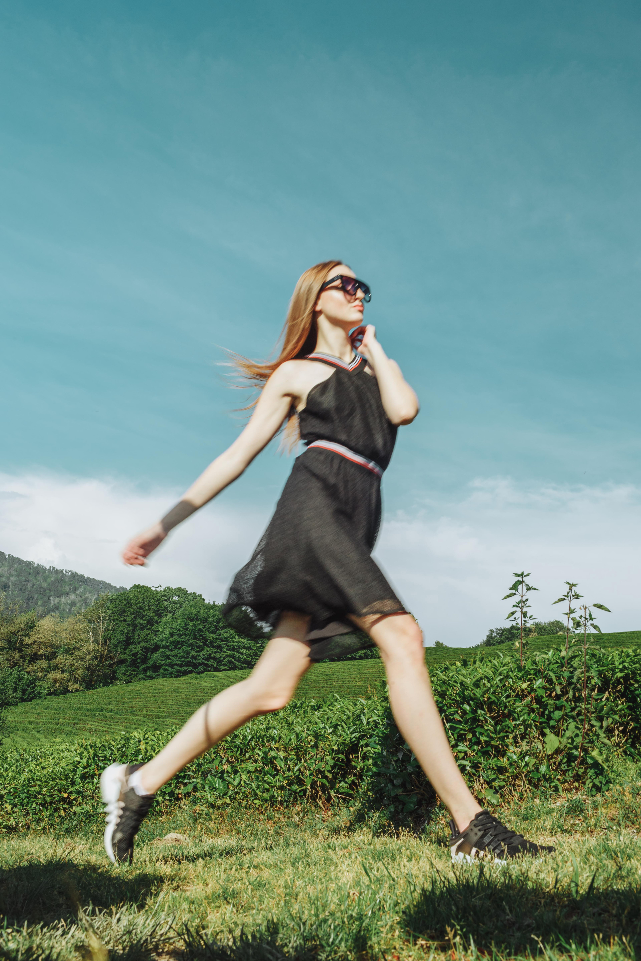 Портреты. Фотограф и фототренер Москва и Питер