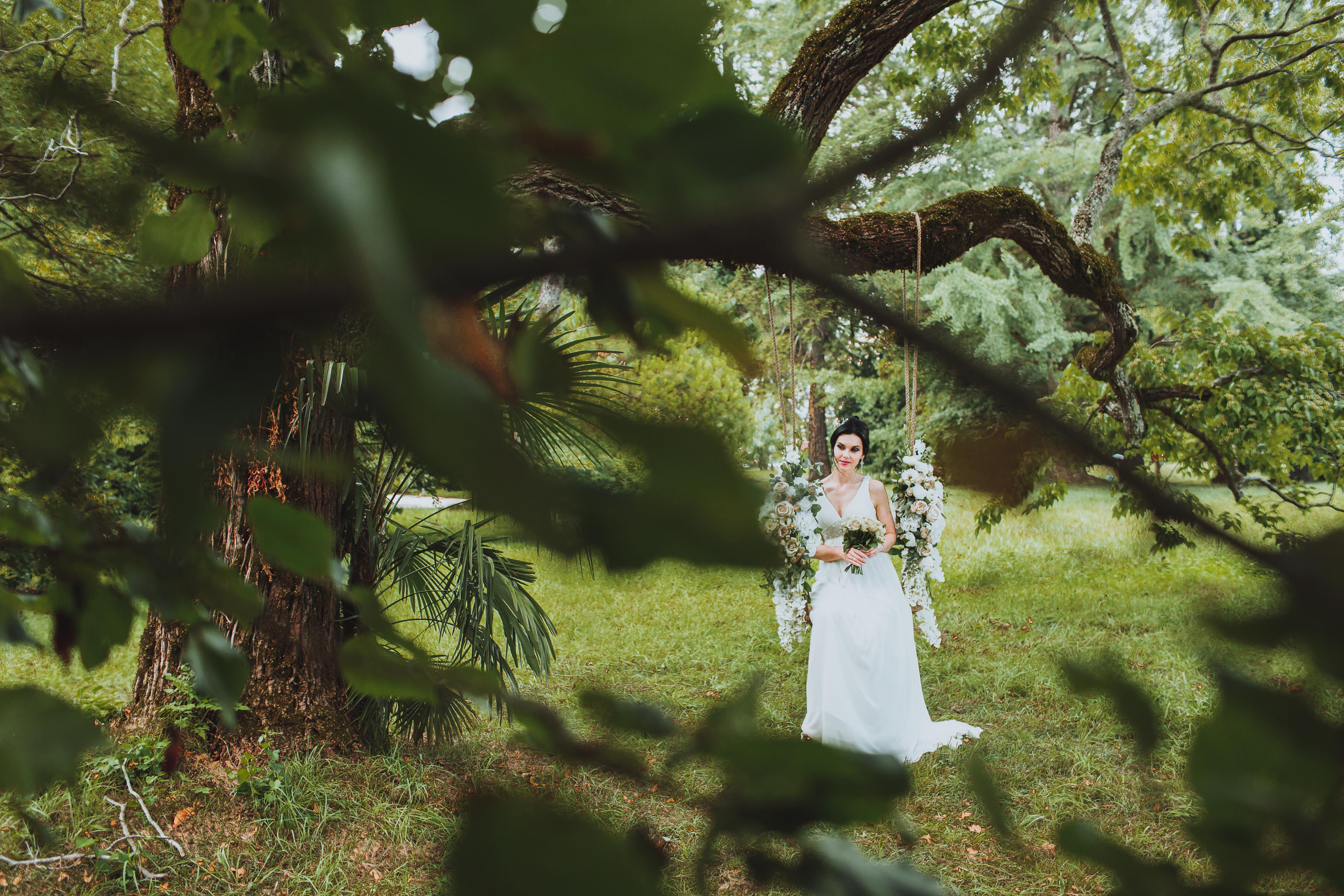 Свадьбы и семейные. Фотограф и фототренер Москва и Питер