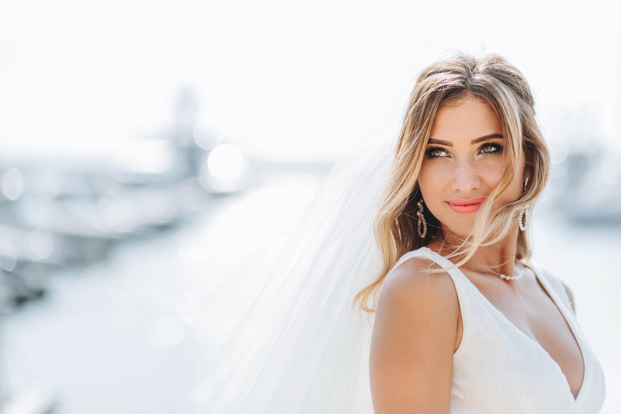 Свадьбы и семейные. Фотограф и фототренер Москва и Питер