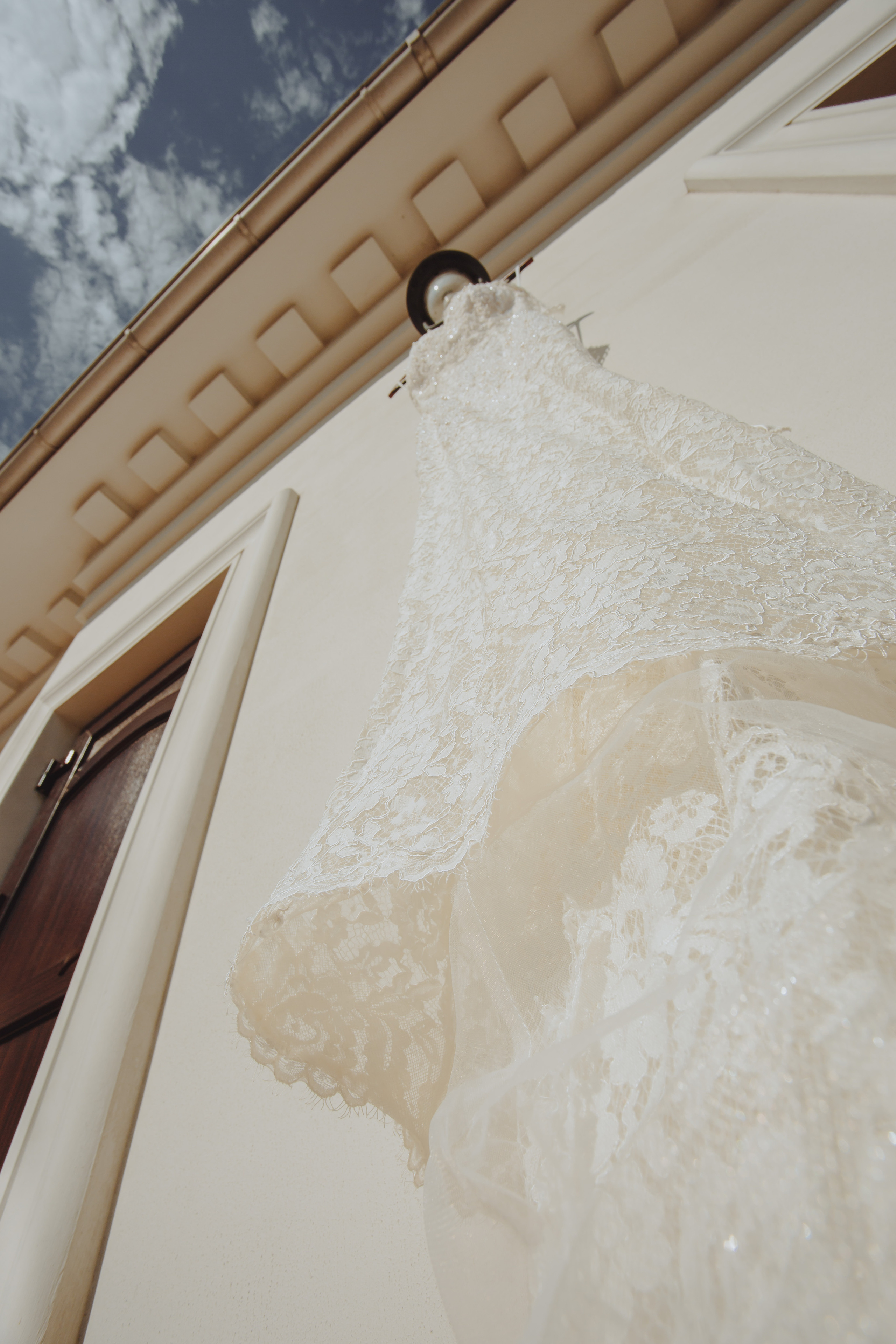 Свадьбы и семейные. Фотограф и фототренер Москва и Питер