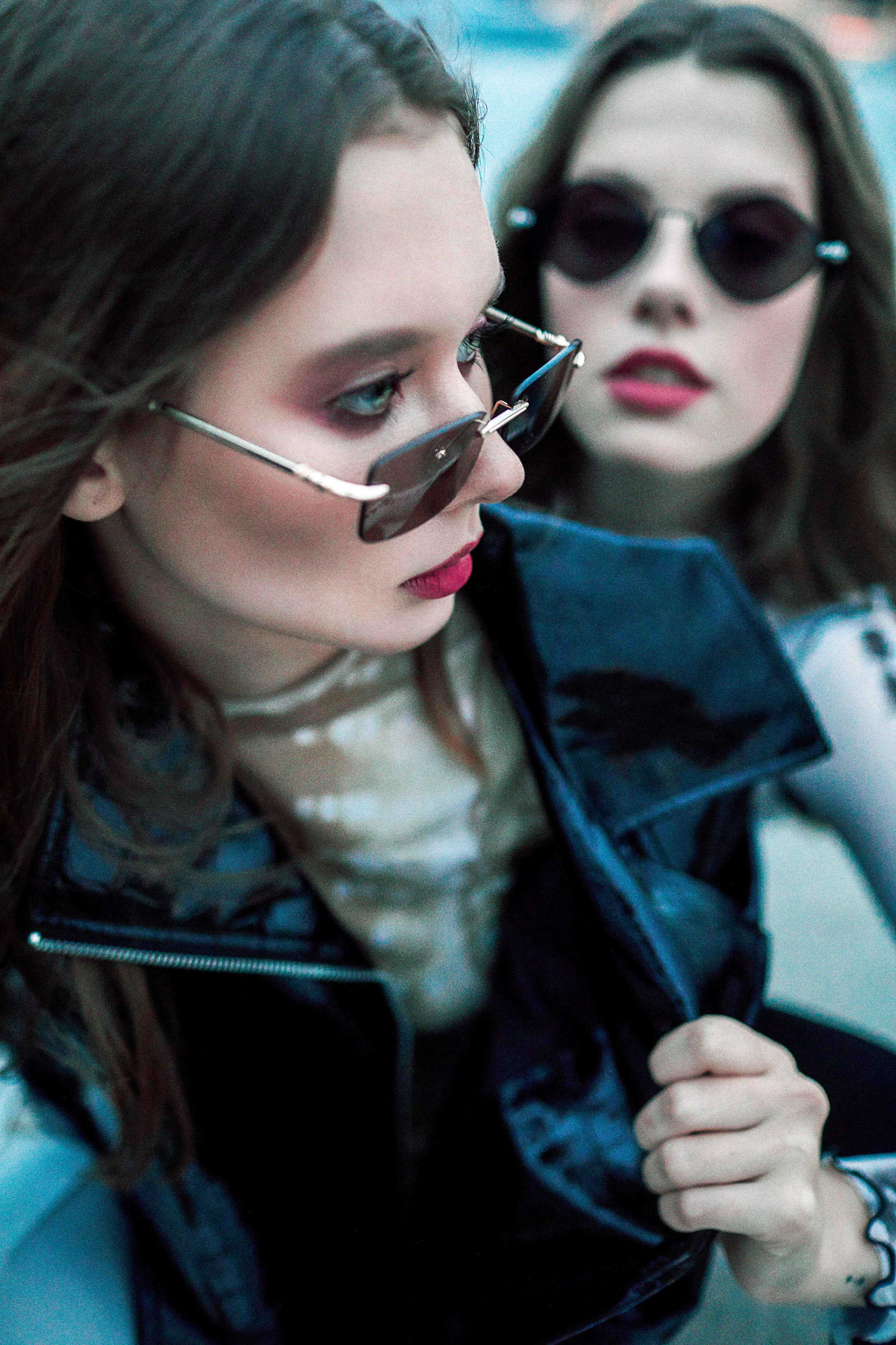 Творчество и публикации. Фотограф и фототренер Москва и Питер