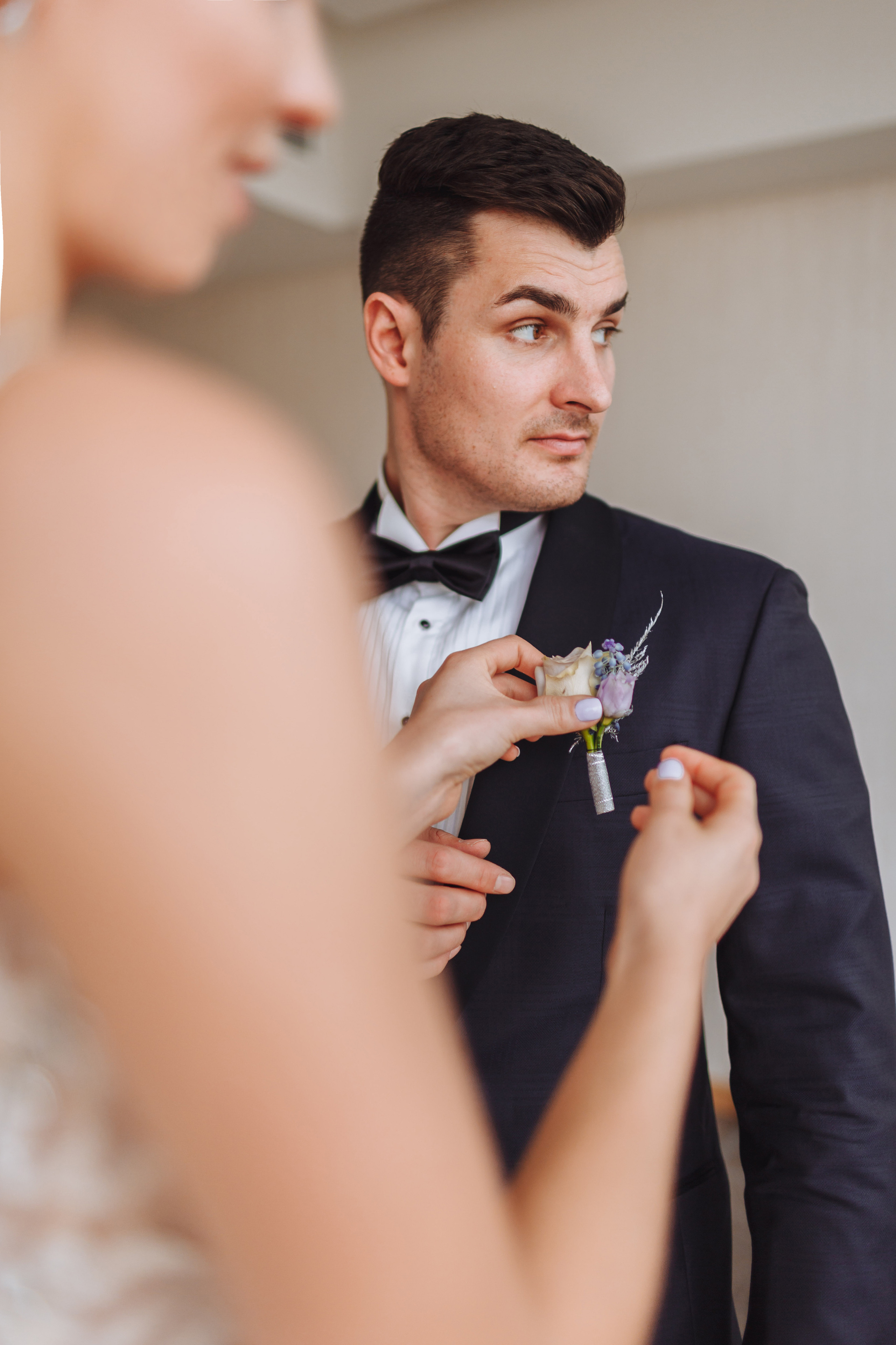 Свадьбы и семейные. Фотограф и фототренер Москва и Питер