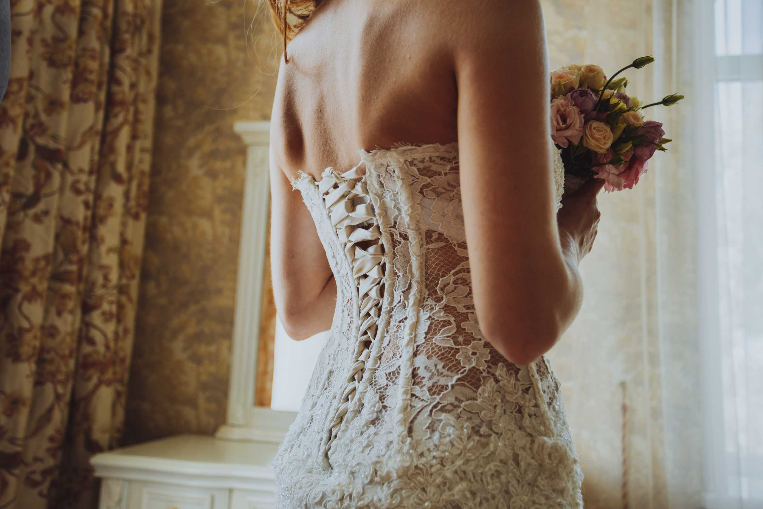 Свадьбы и семейные. Фотограф и фототренер Москва и Питер