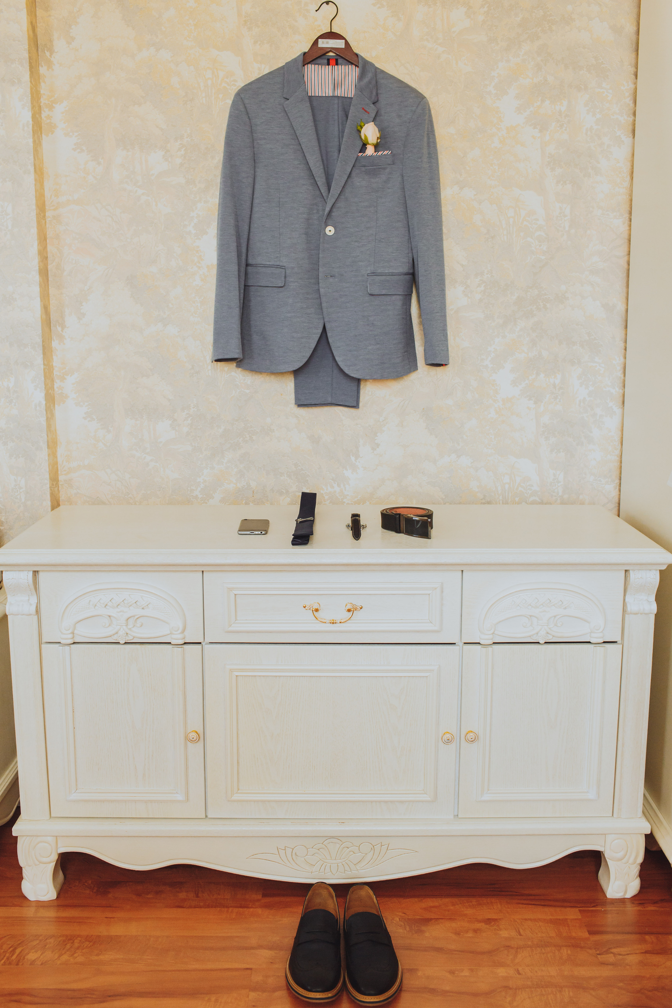 Свадьбы и семейные. Фотограф и фототренер Москва и Питер