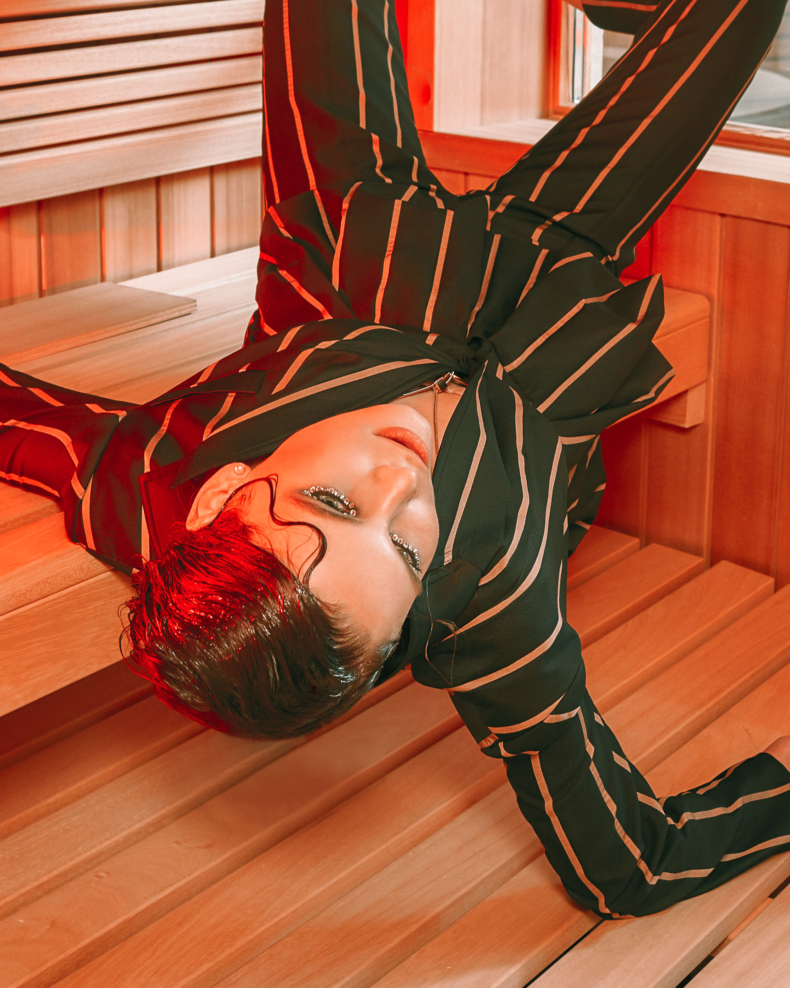 Творчество и публикации. Фотограф и фототренер Москва и Питер