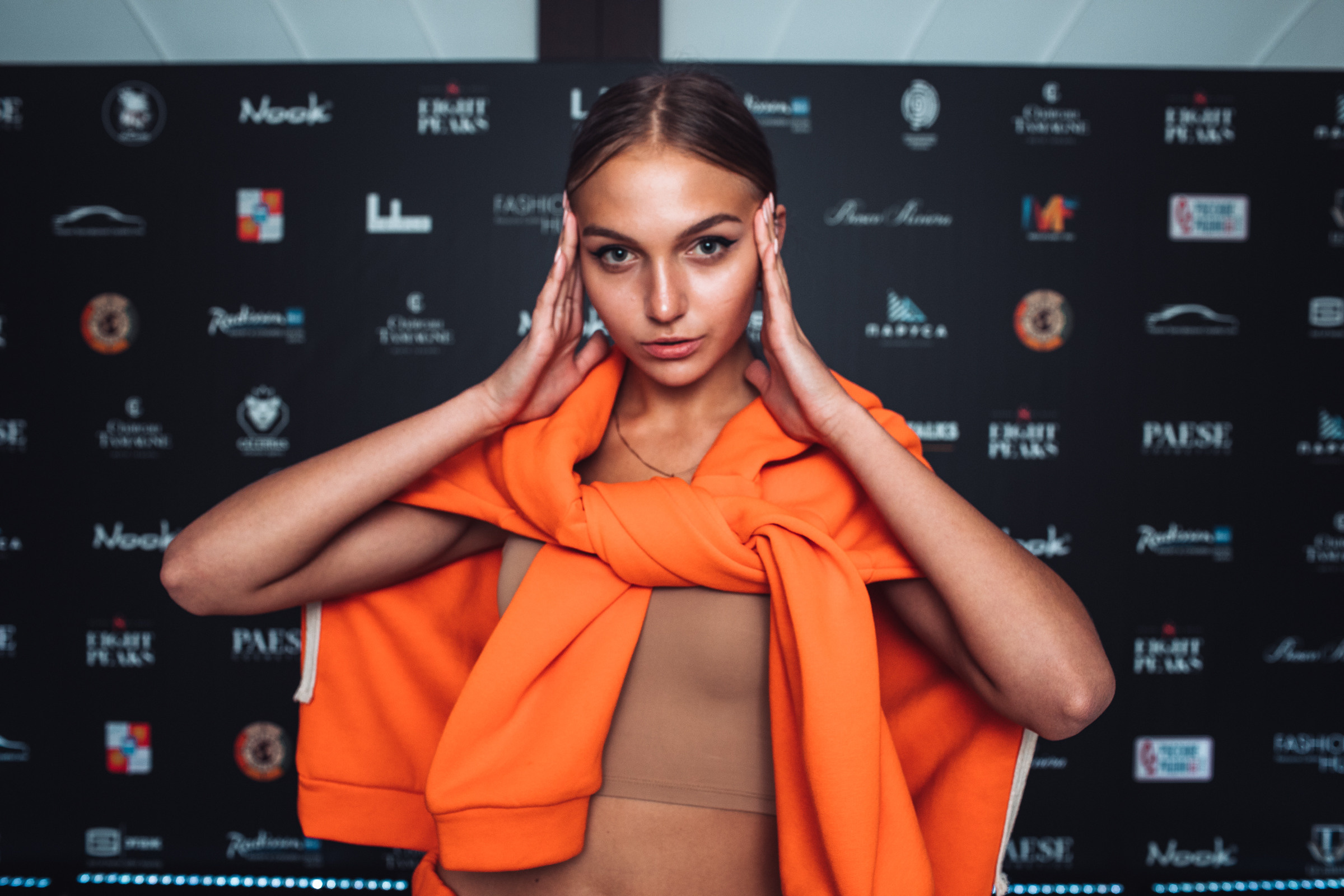 Репортаж и бэкстейдж. Фотограф и фототренер Москва и Питер