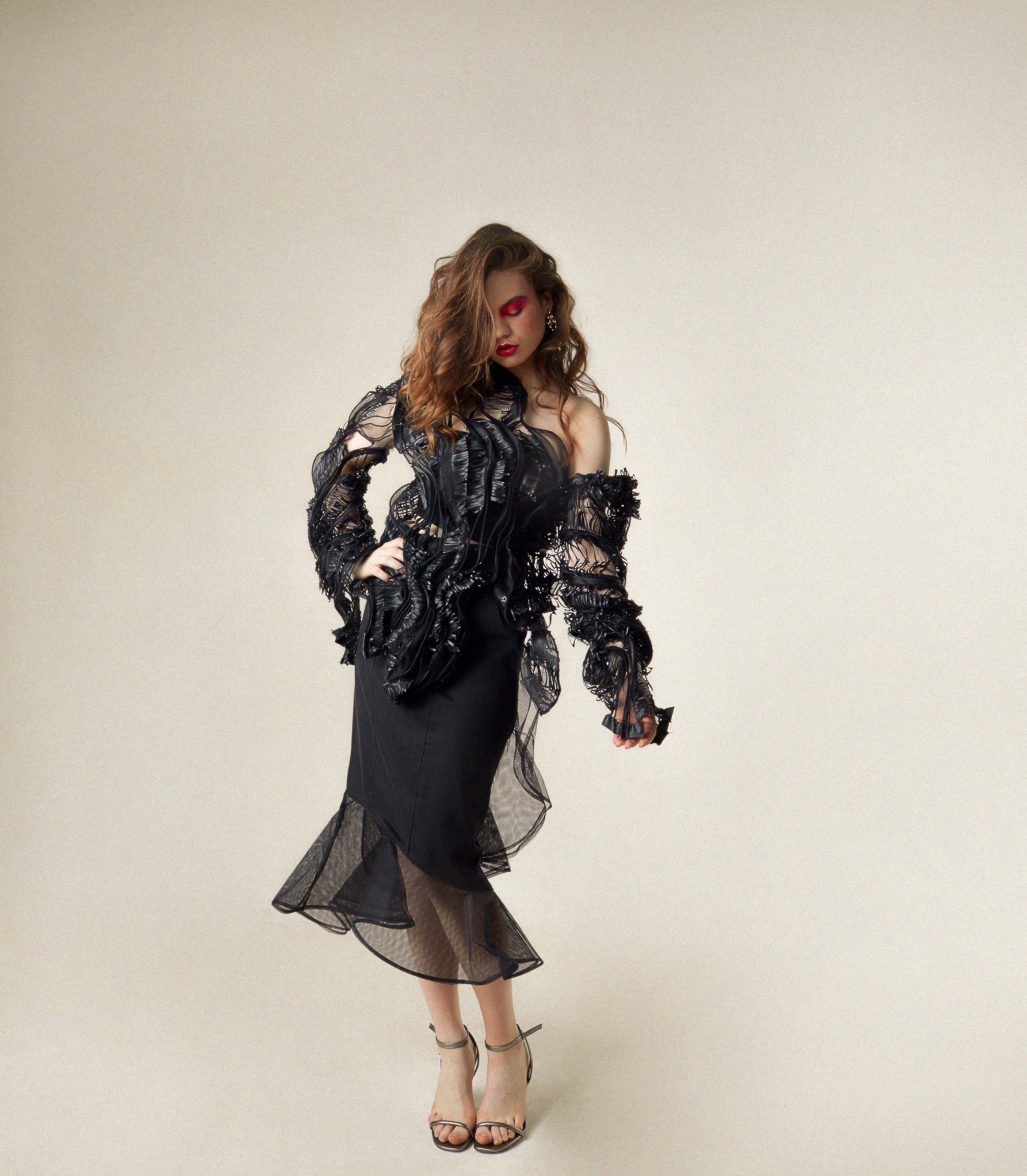 Творчество и публикации. Фотограф и фототренер Москва и Питер