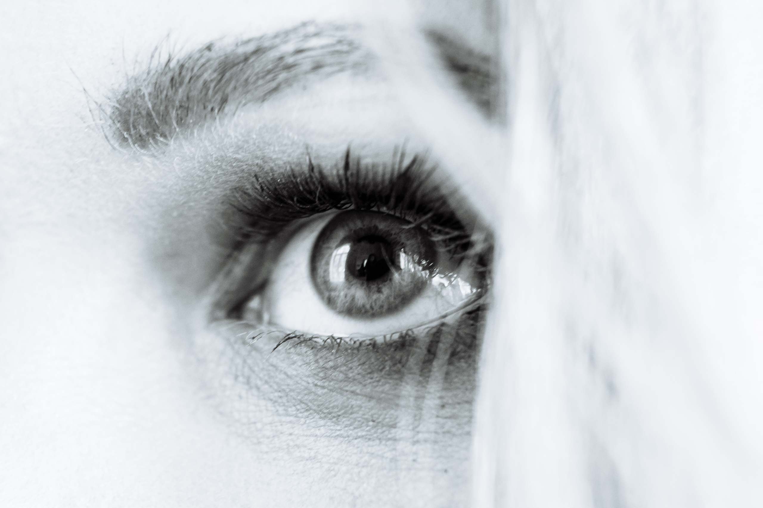 Свадьбы и семейные. Фотограф и фототренер Москва и Питер