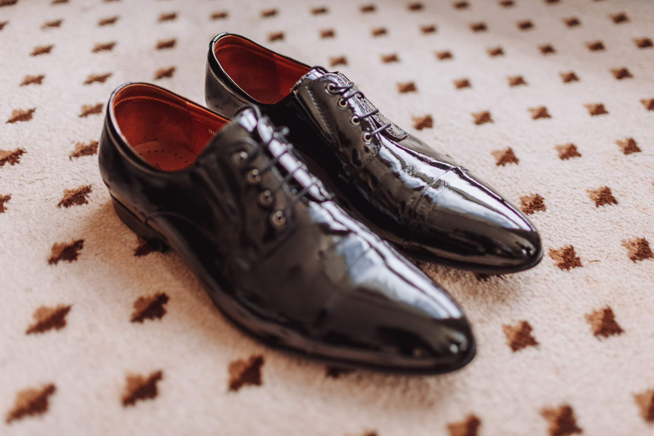 Свадьбы и семейные. Фотограф и фототренер Москва и Питер