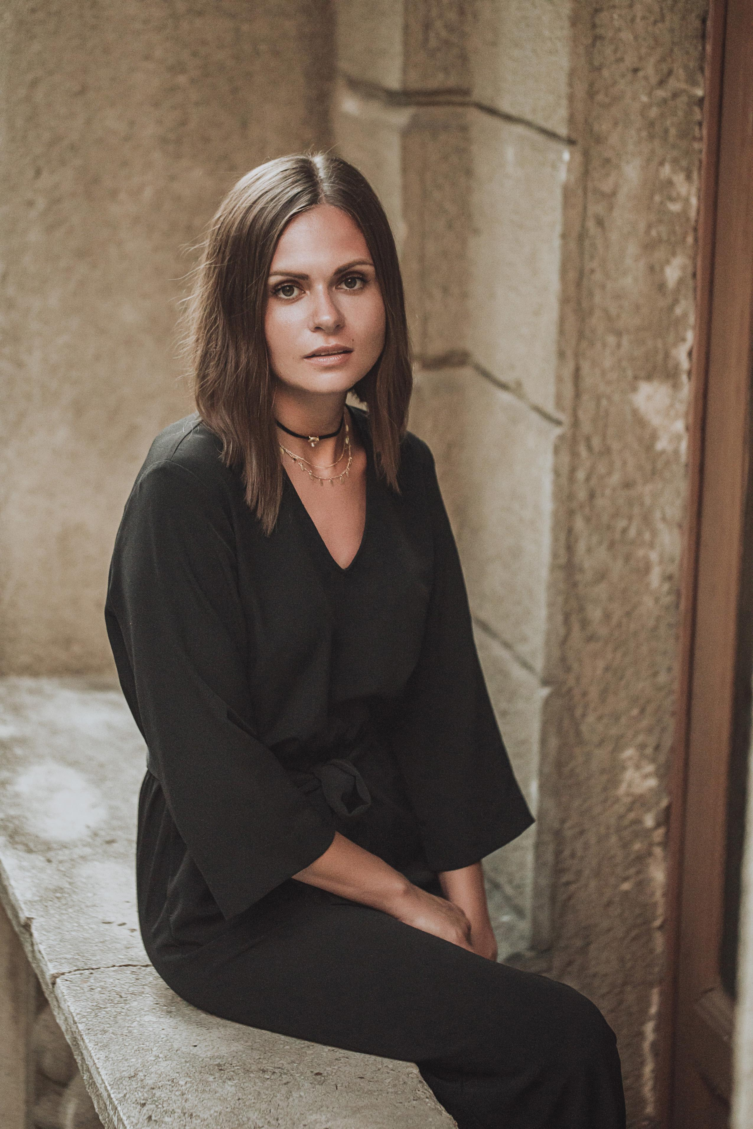 Свадьбы и семейные. Фотограф и фототренер Москва и Питер