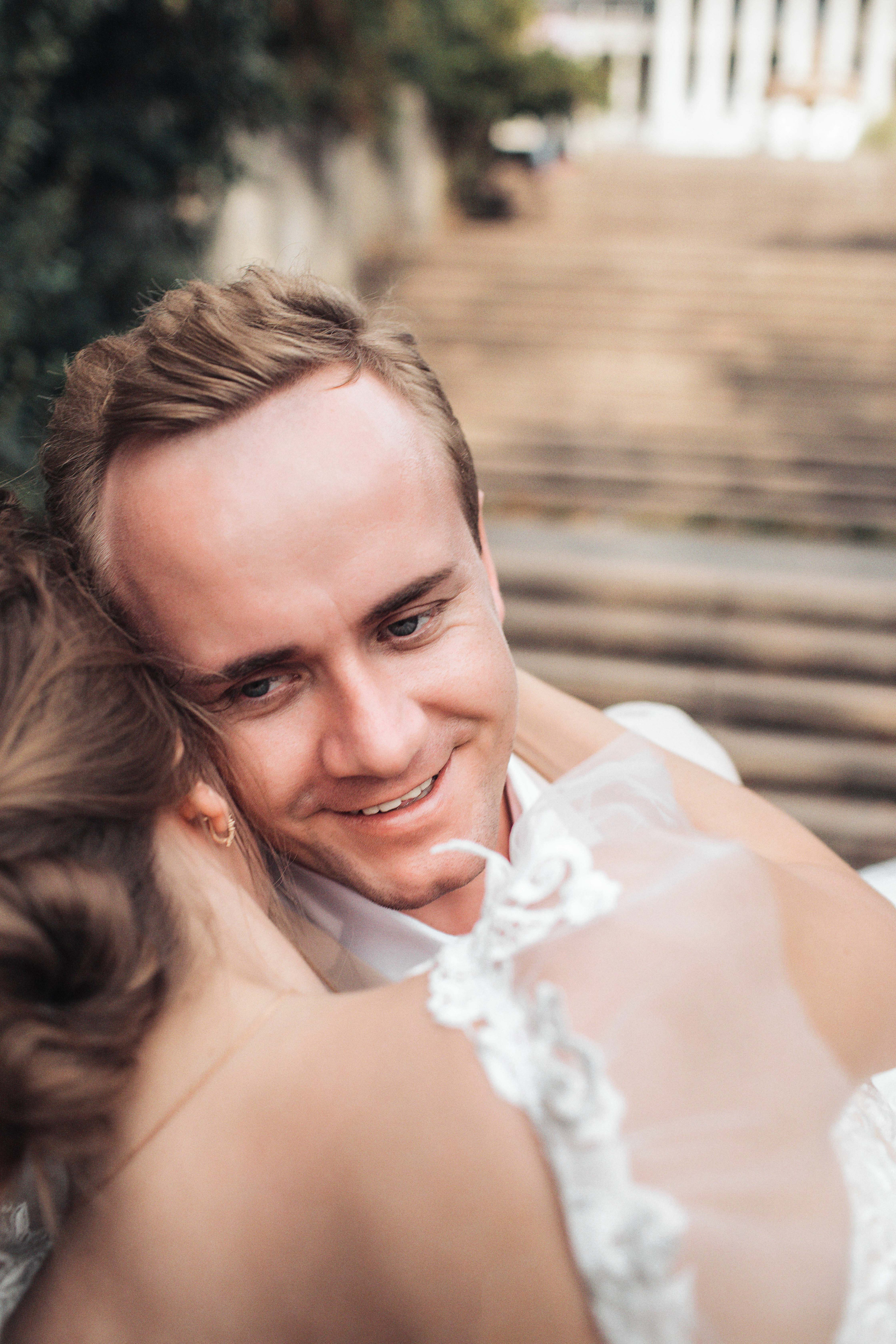 Свадьбы и семейные. Фотограф и фототренер Москва и Питер