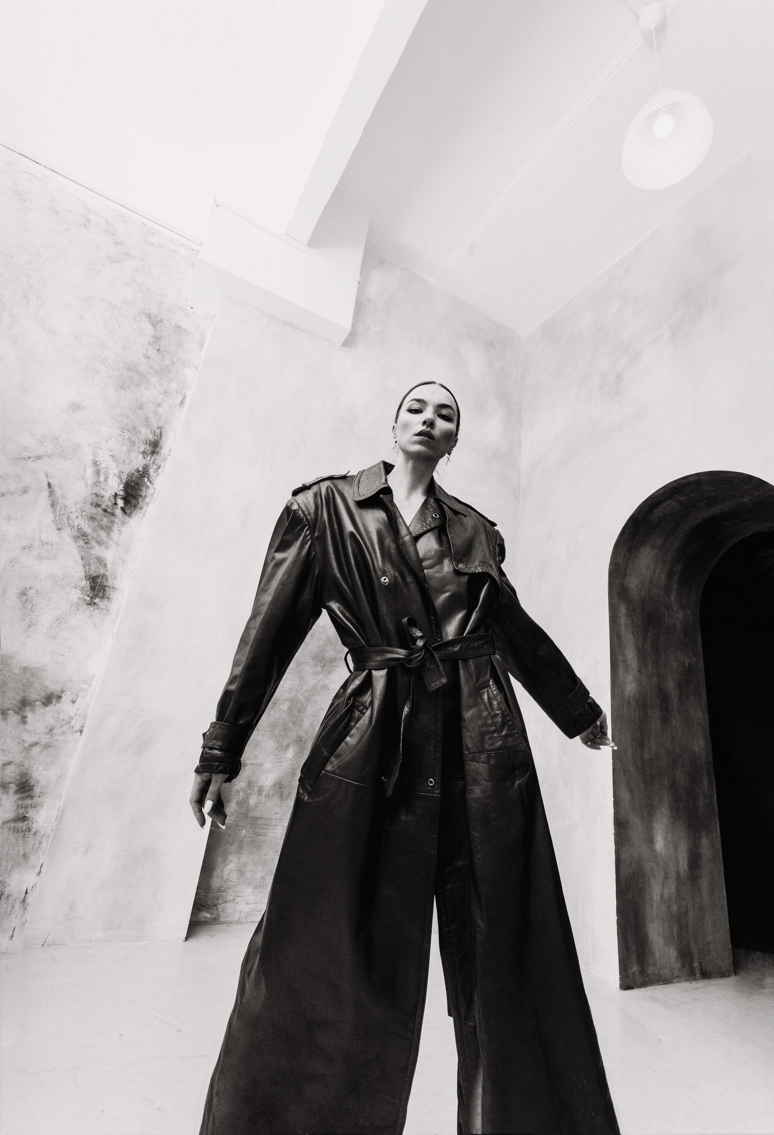 Творчество и публикации. Фотограф и фототренер Москва и Питер