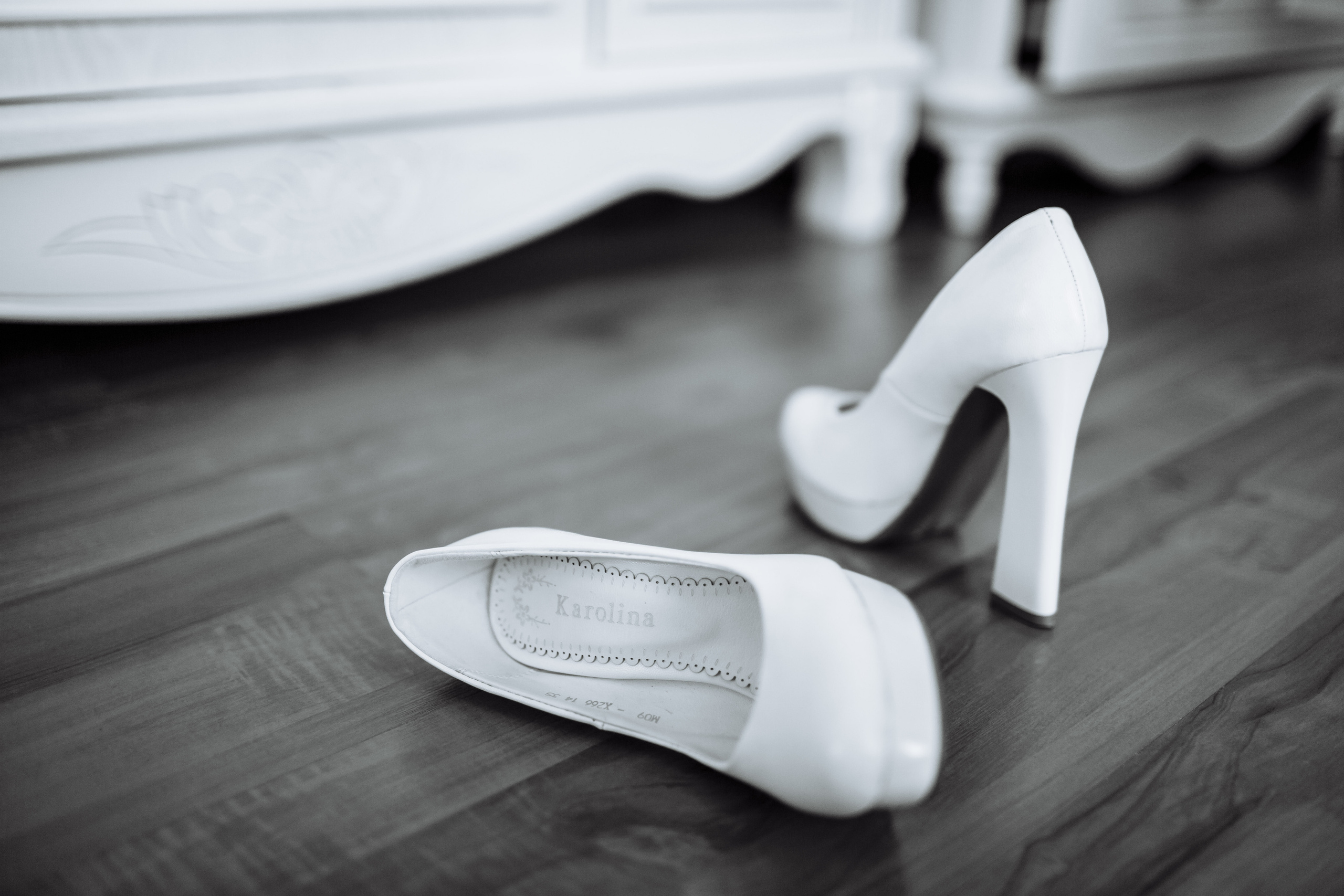 Свадьбы и семейные. Фотограф и фототренер Москва и Питер