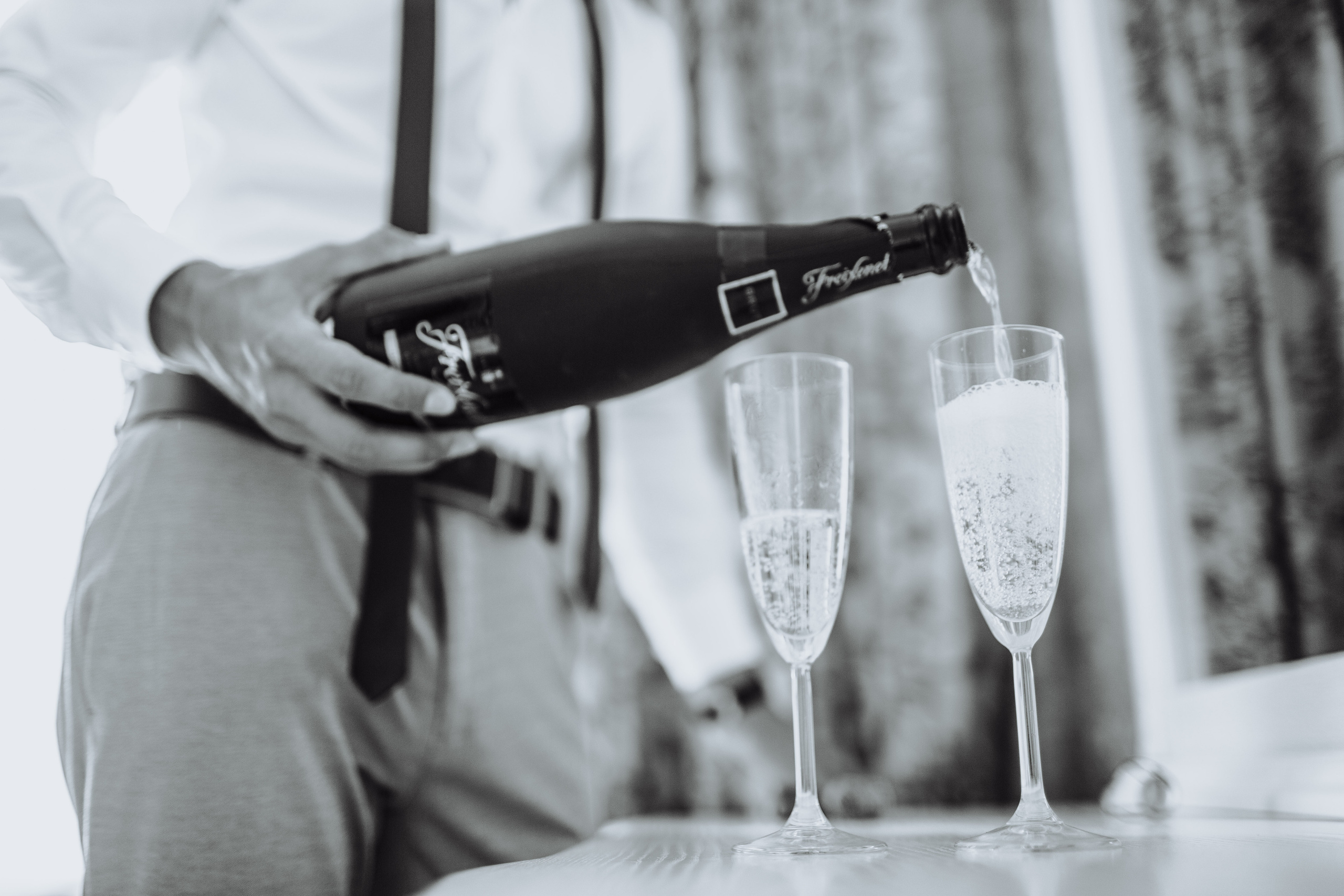 Свадьбы и семейные. Фотограф и фототренер Москва и Питер