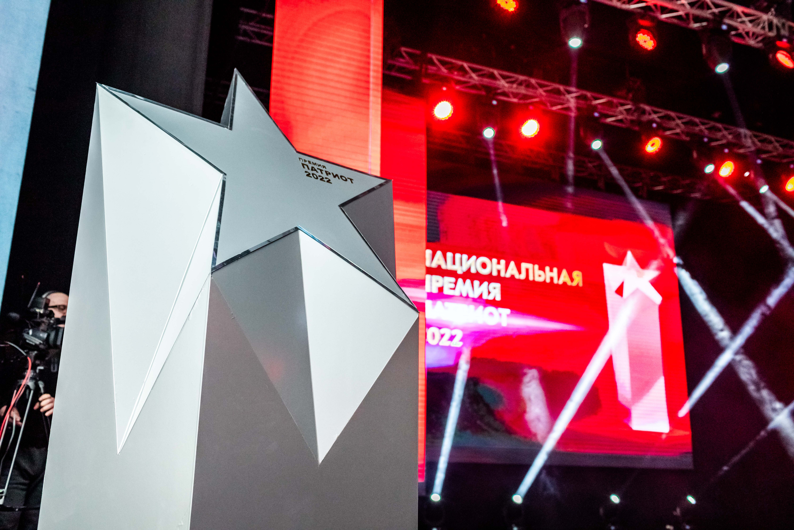 Репортаж и бэкстейдж. Фотограф и фототренер Москва и Питер