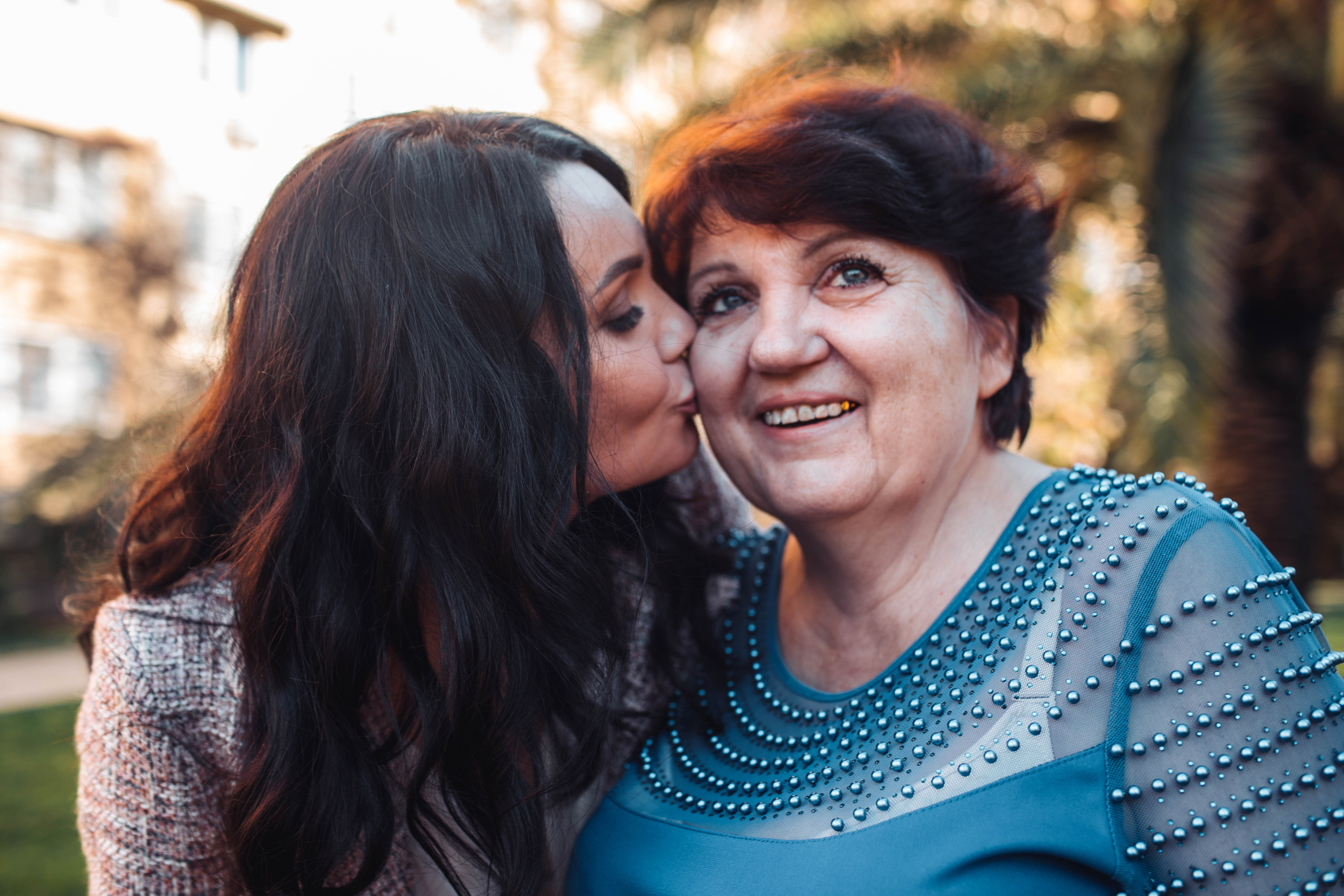 Свадьбы и семейные. Фотограф и фототренер Москва и Питер