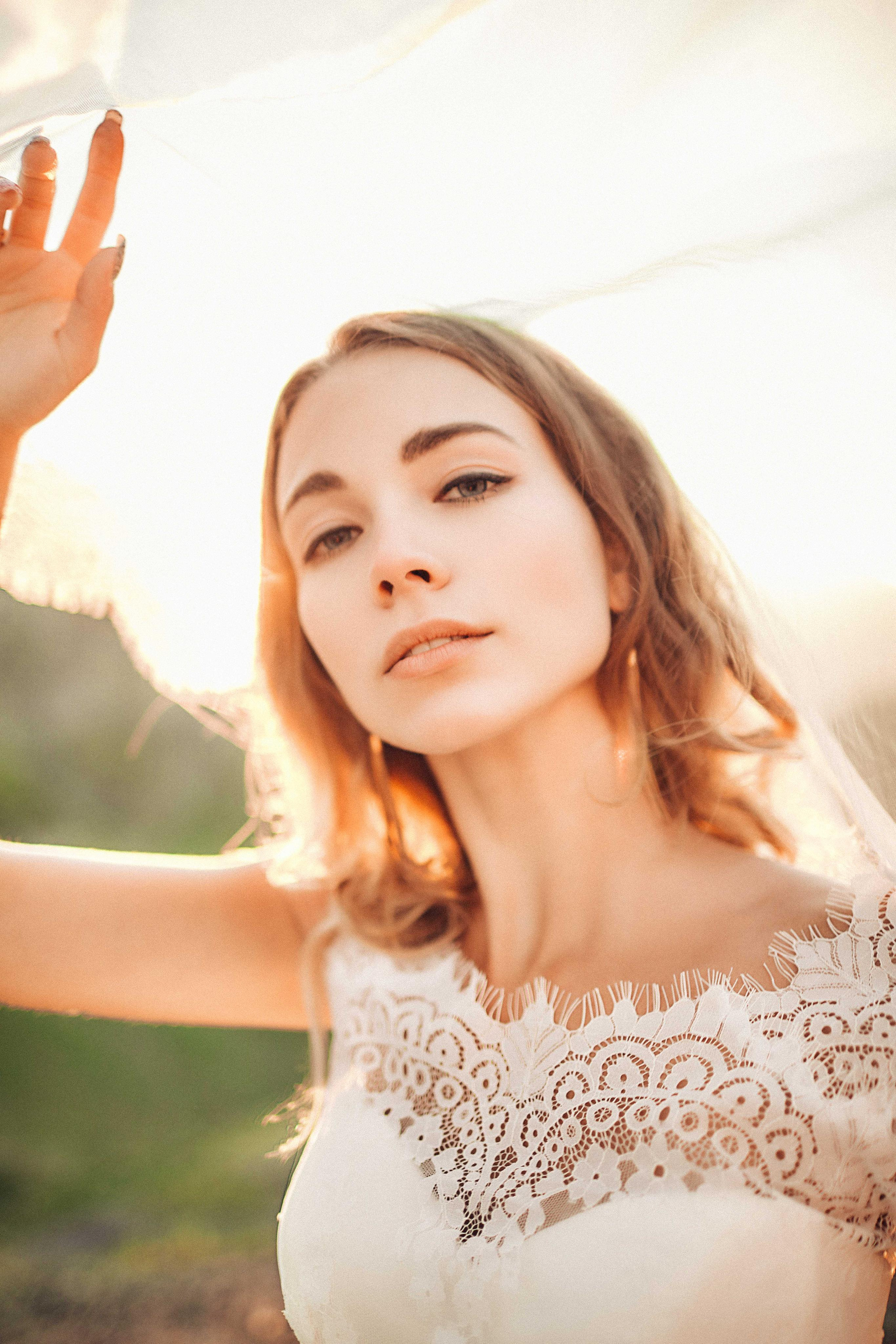 Свадьбы и семейные. Фотограф и фототренер Москва и Питер