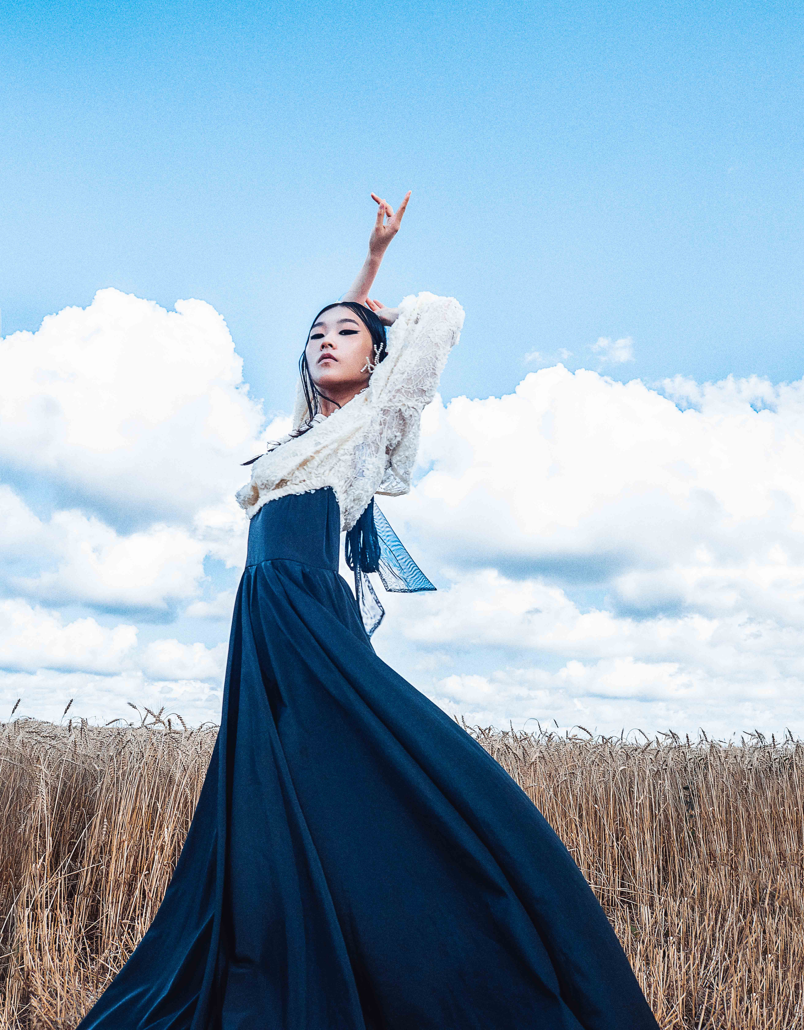 Творчество и публикации. Фотограф и фототренер Москва и Питер