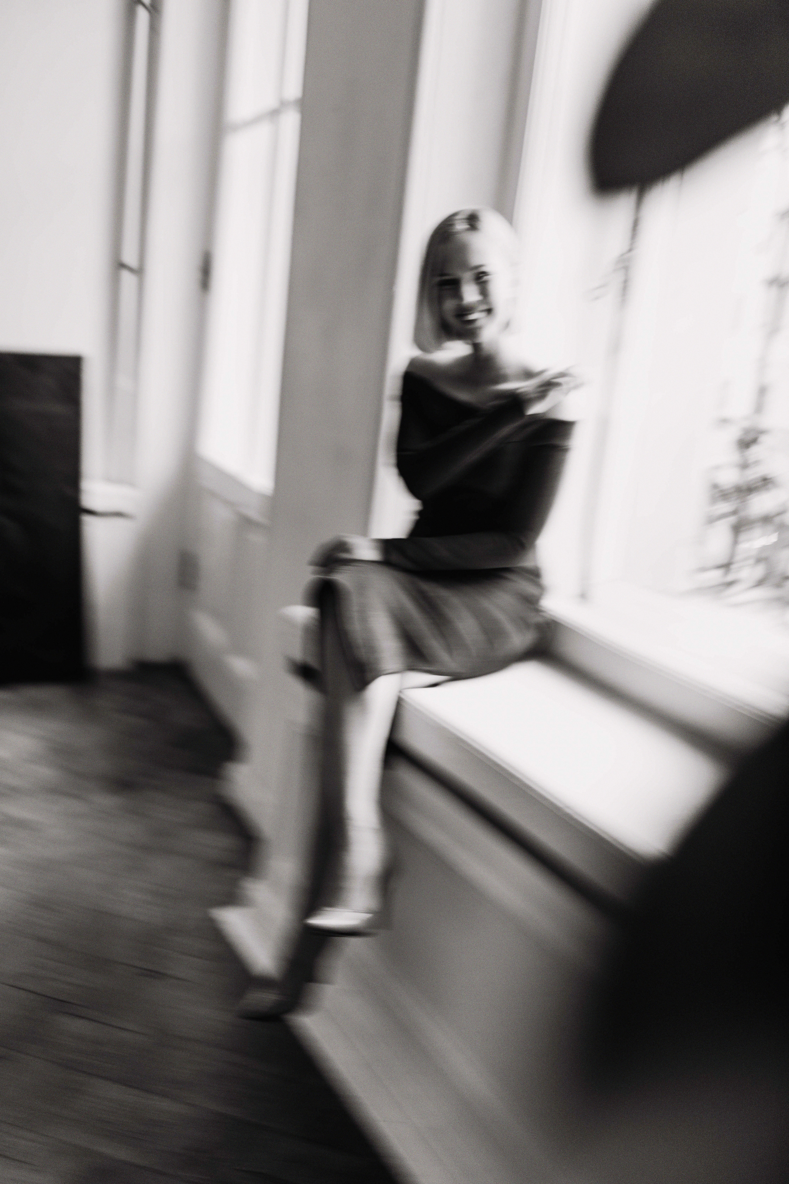 Портреты. Фотограф и фототренер Москва и Питер