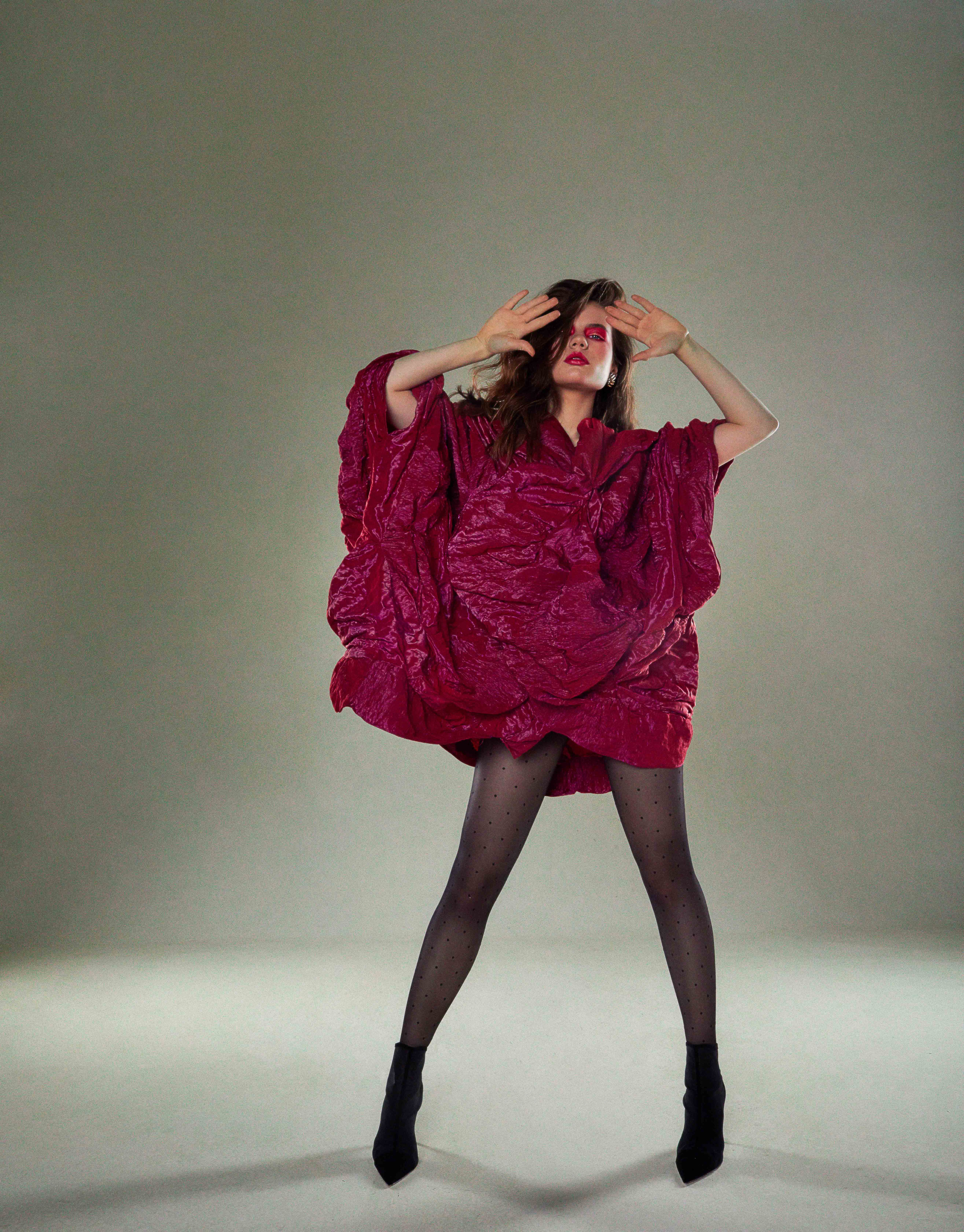 Творчество и публикации. Фотограф и фототренер Москва и Питер