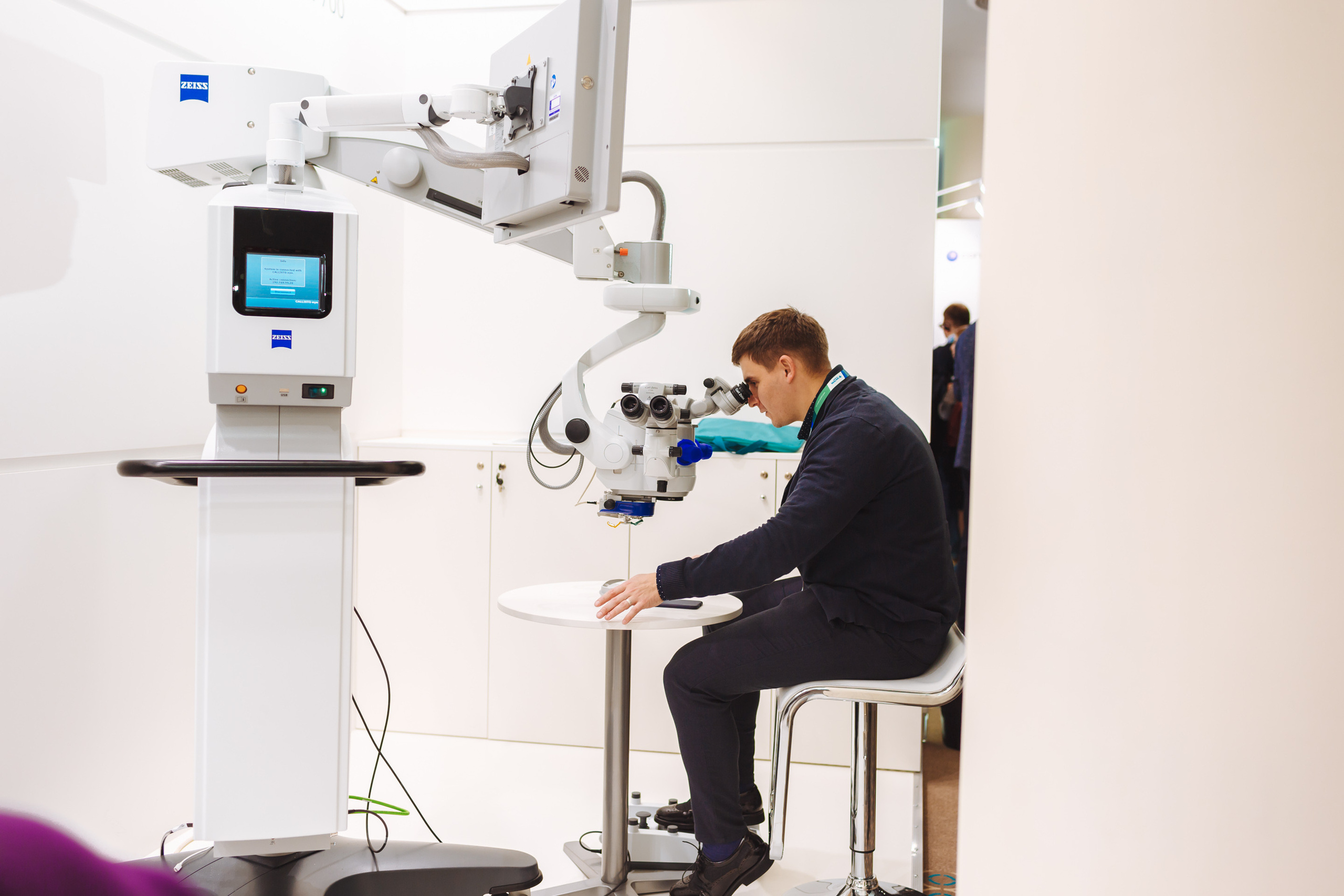 Репортаж и бэкстейдж. Фотограф и фототренер Москва и Питер