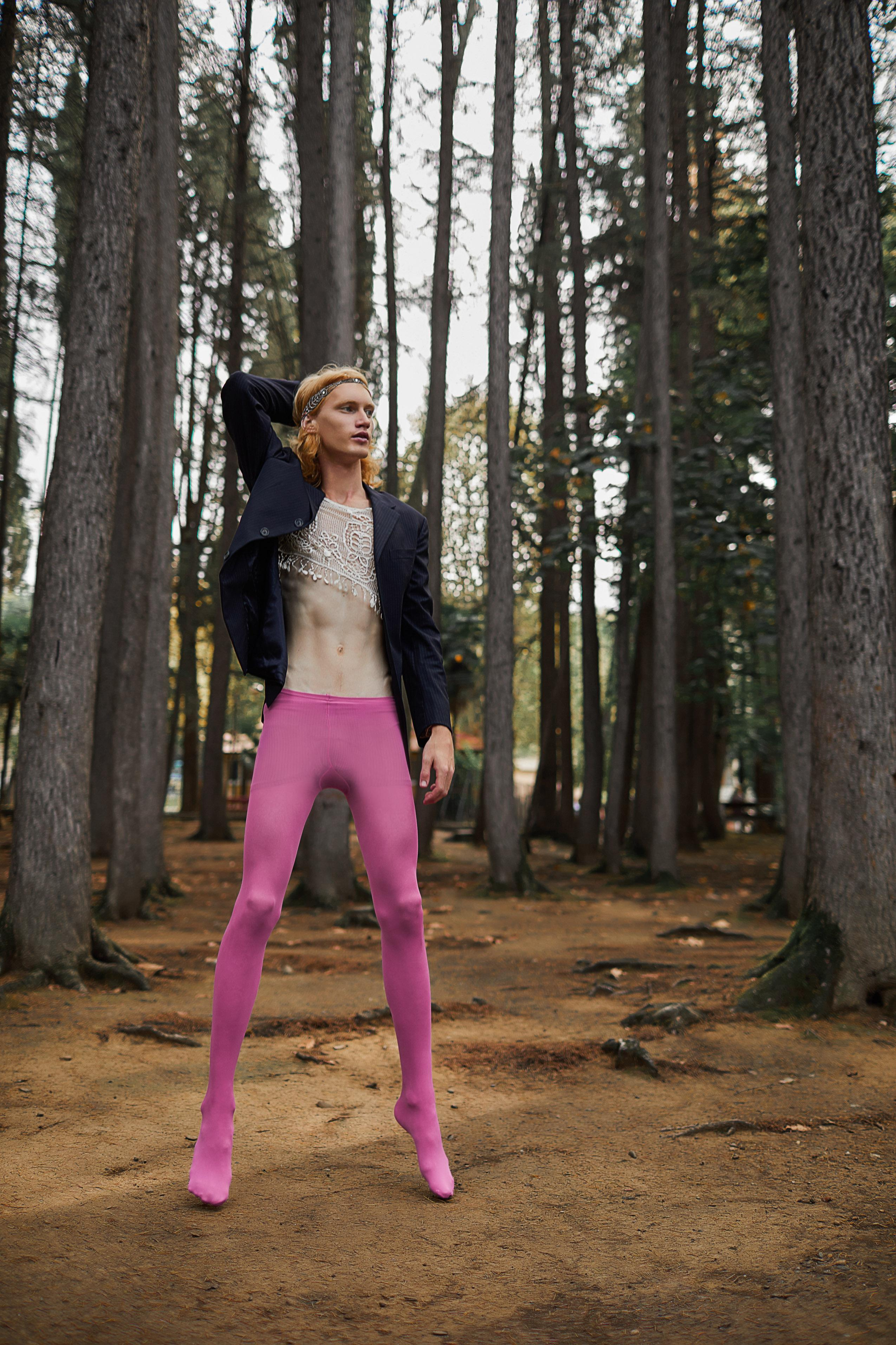 Портреты. Фотограф и фототренер Москва и Питер