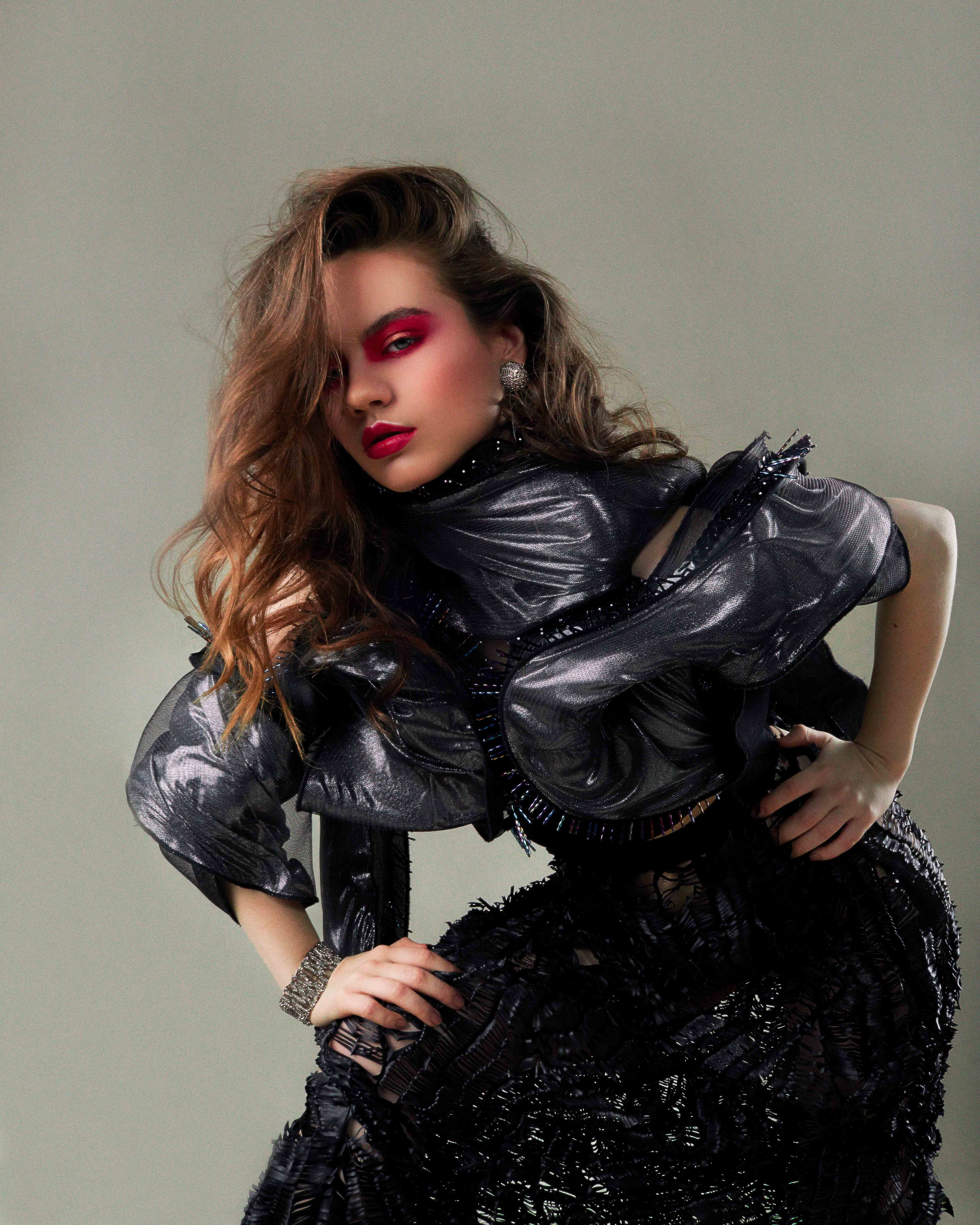 Творчество и публикации. Фотограф и фототренер Москва и Питер