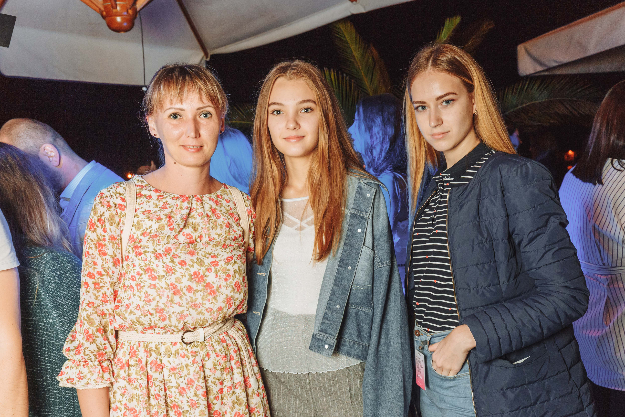 Репортаж и бэкстейдж. Фотограф и фототренер Москва и Питер