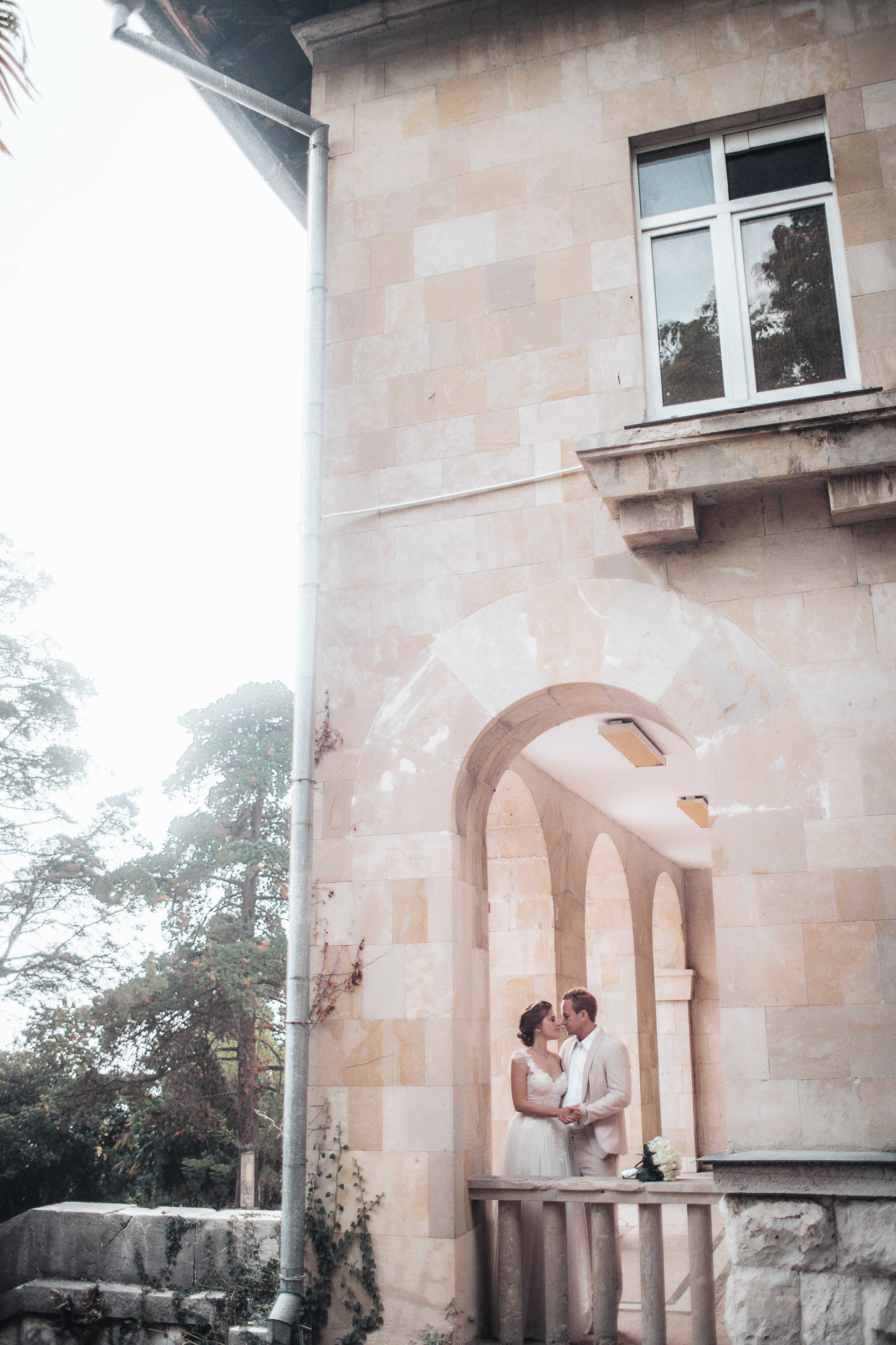 Свадьбы и семейные. Фотограф и фототренер Москва и Питер