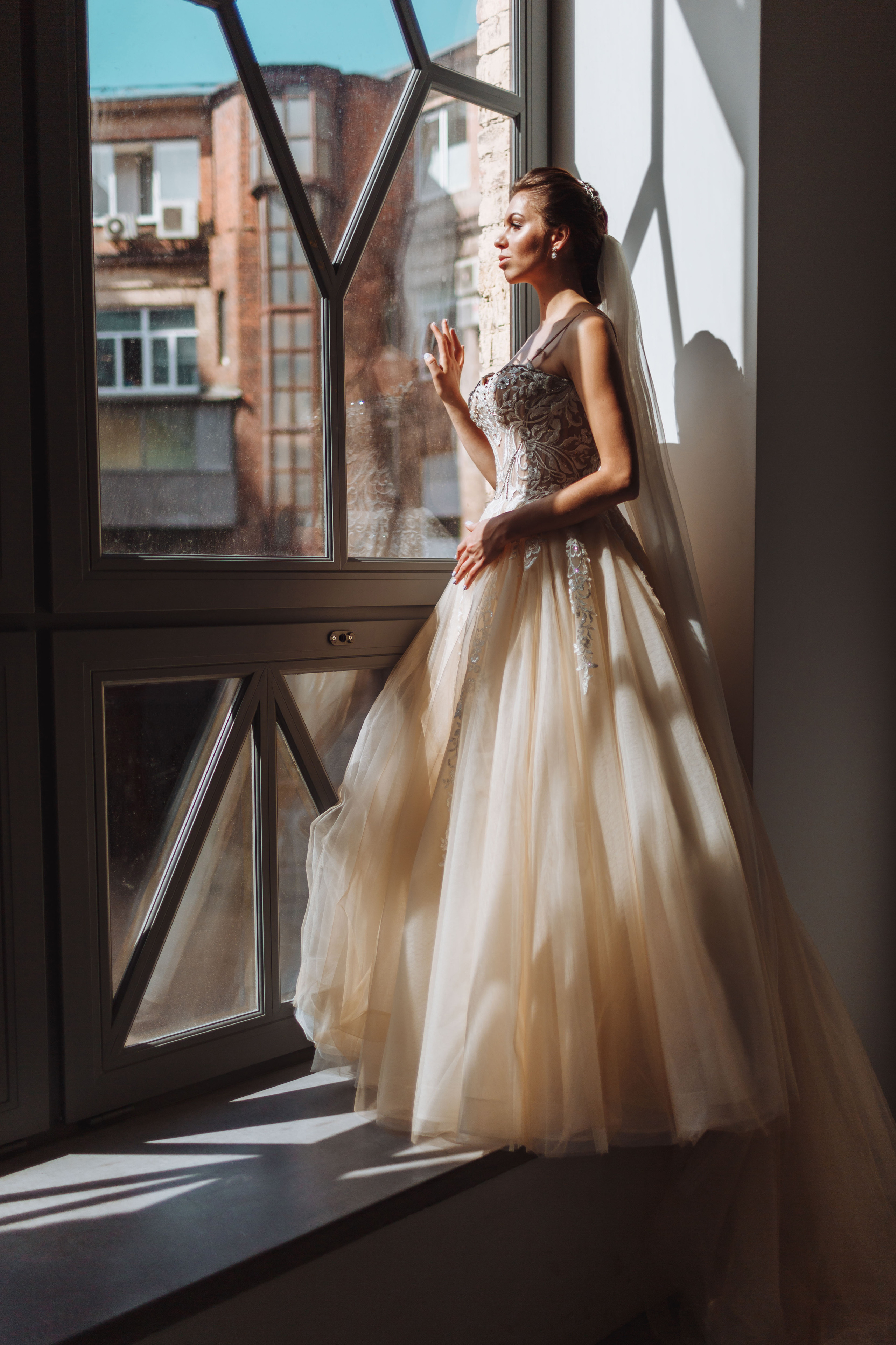 Свадьбы и семейные. Фотограф и фототренер Москва и Питер