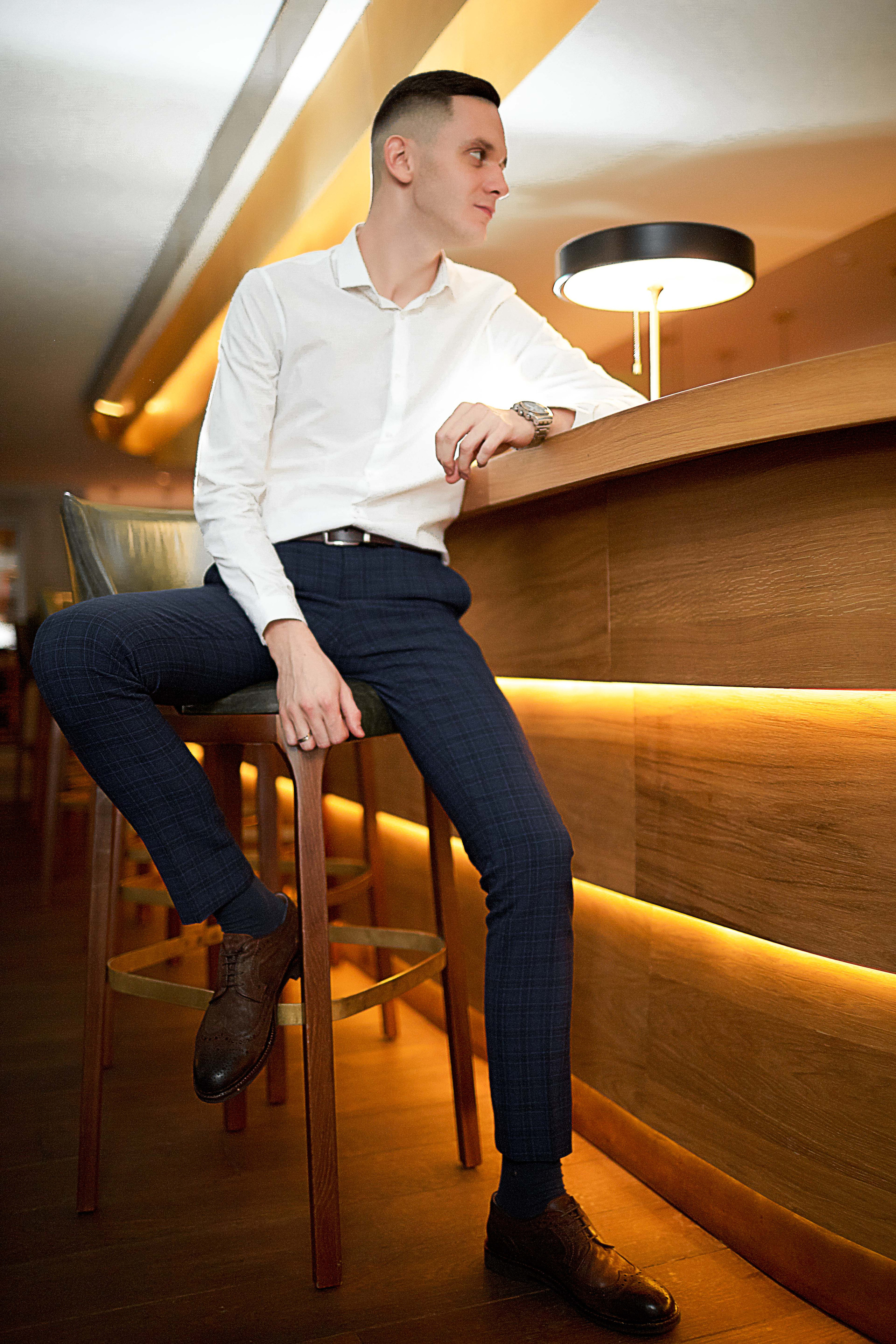 Свадьбы и семейные. Фотограф и фототренер Москва и Питер