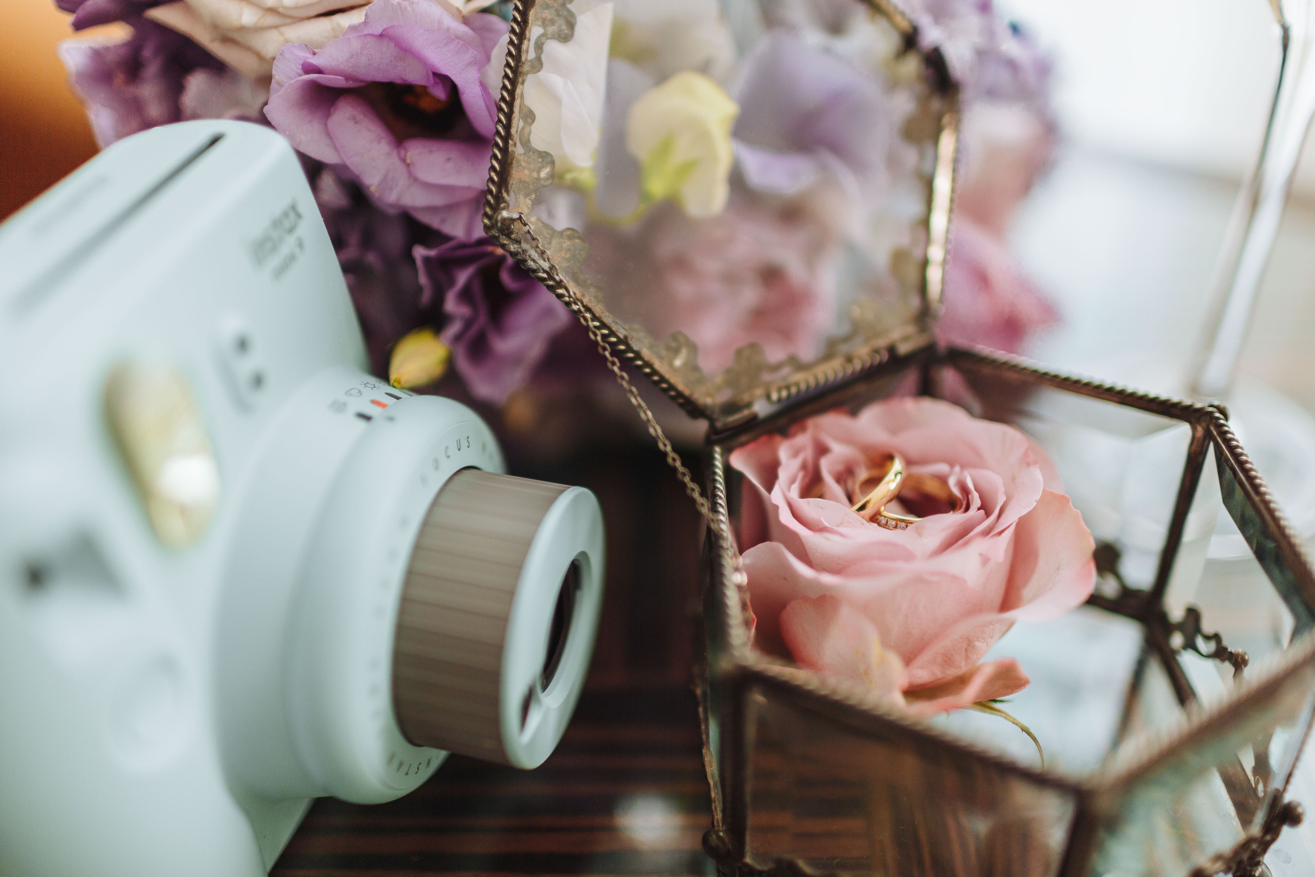 Свадьбы и семейные. Фотограф и фототренер Москва и Питер