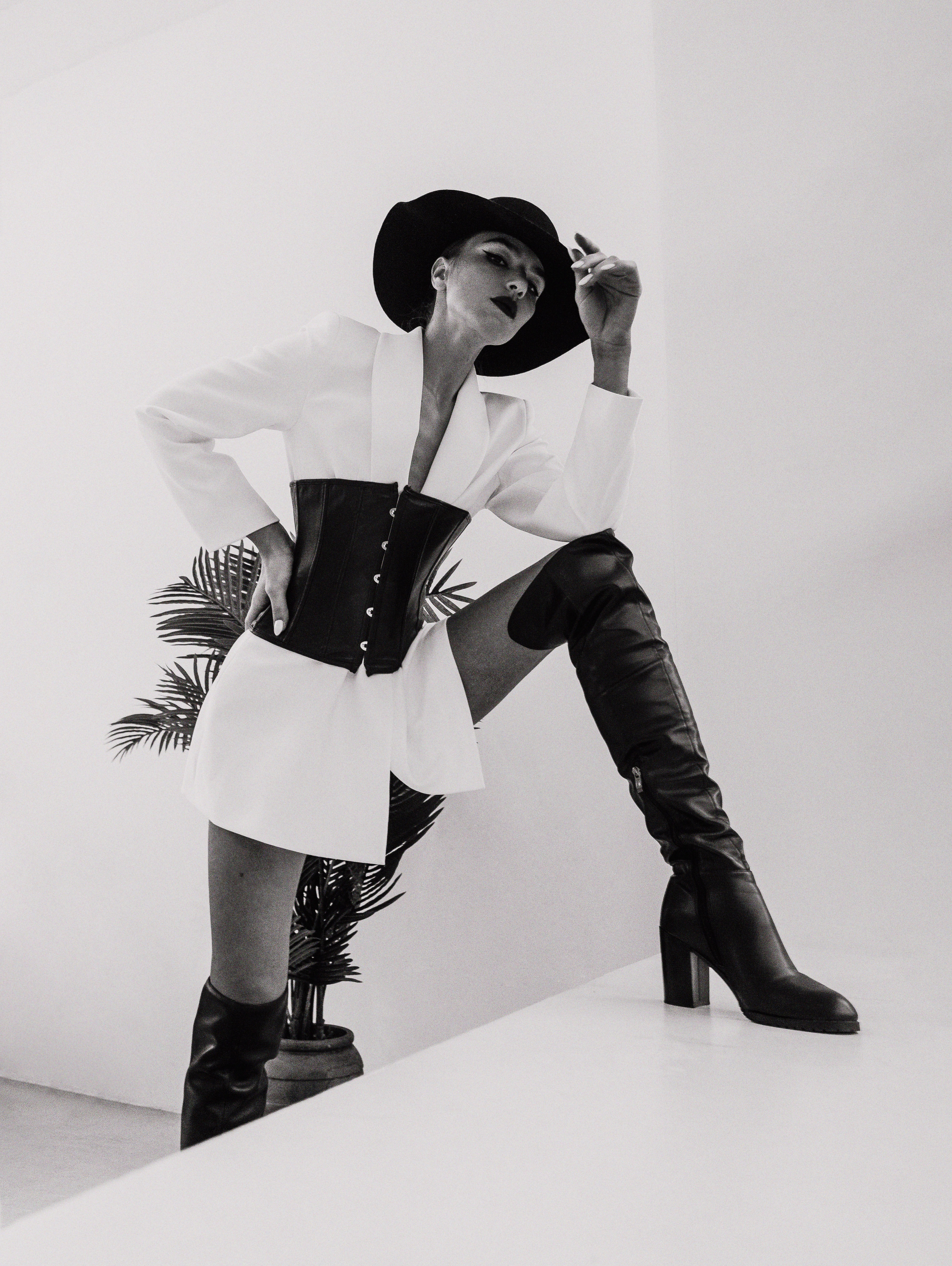 Творчество и публикации. Фотограф и фототренер Москва и Питер