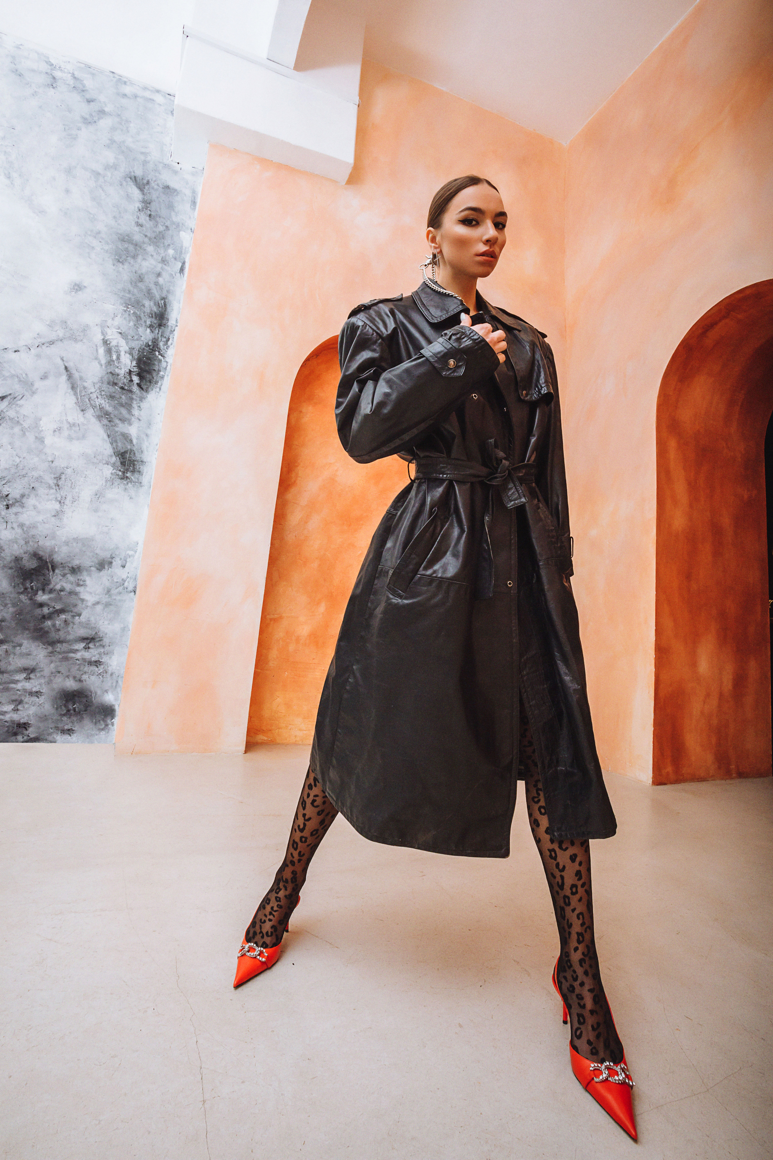 Творчество и публикации. Фотограф и фототренер Москва и Питер