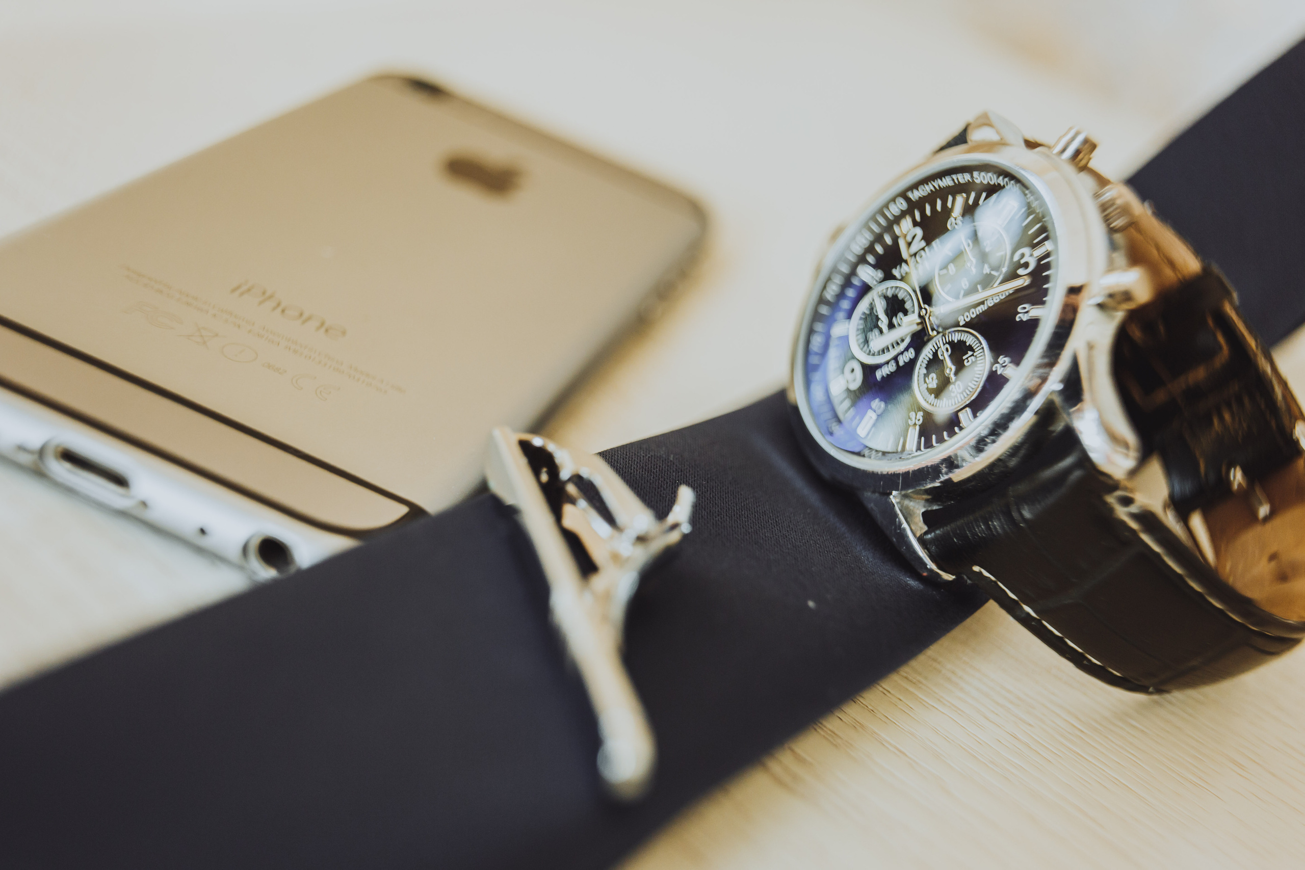 Свадьбы и семейные. Фотограф и фототренер Москва и Питер