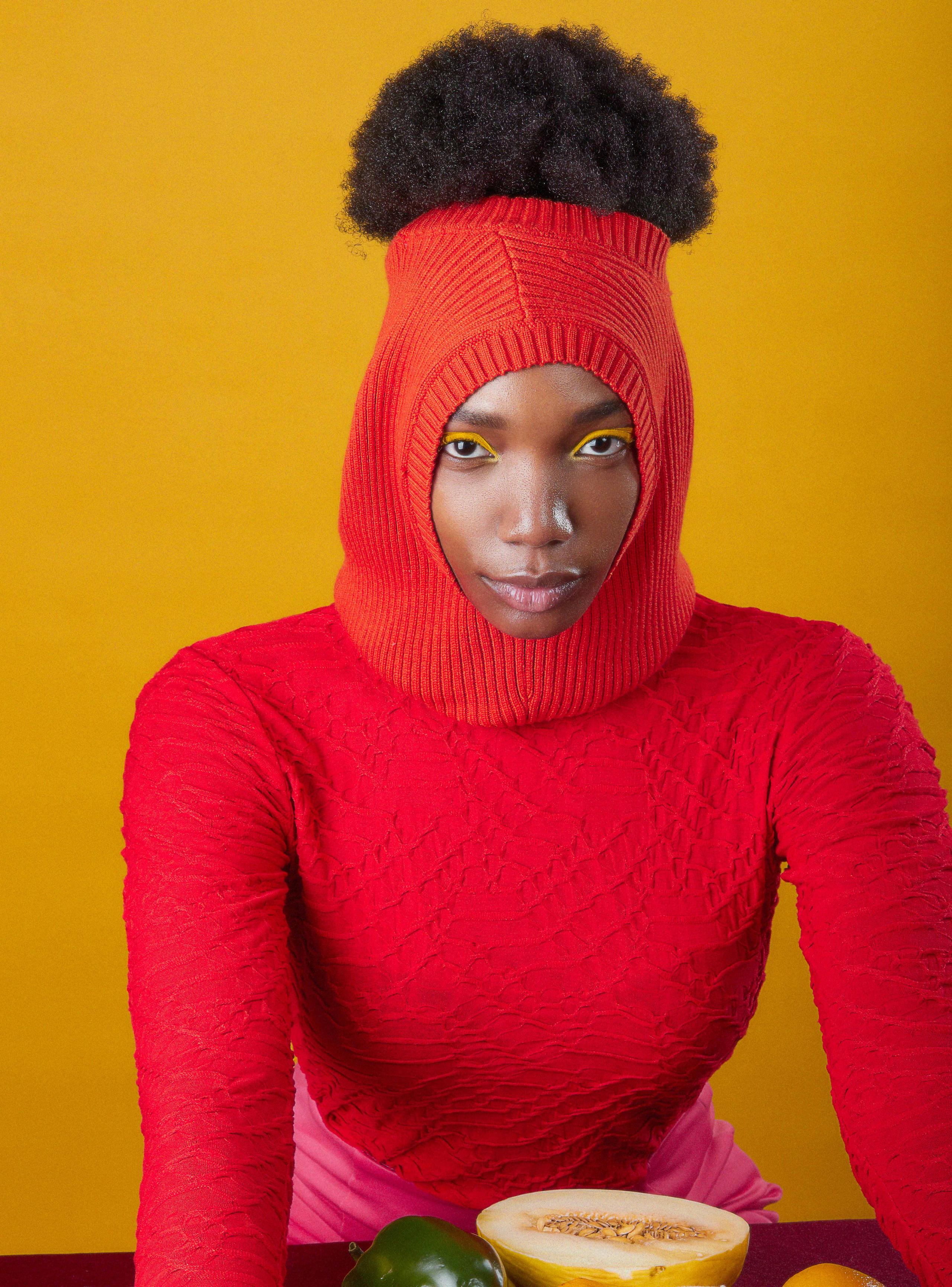 Творчество и публикации. Фотограф и фототренер Москва и Питер