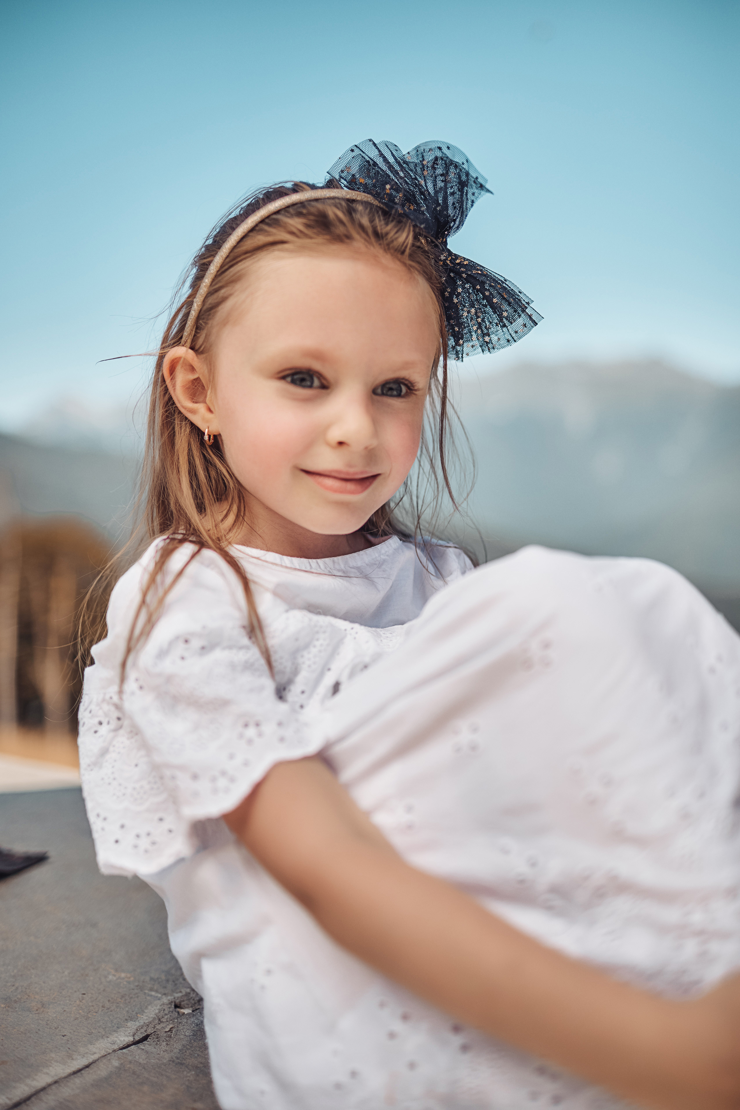 Свадьбы и семейные. Фотограф и фототренер Москва и Питер