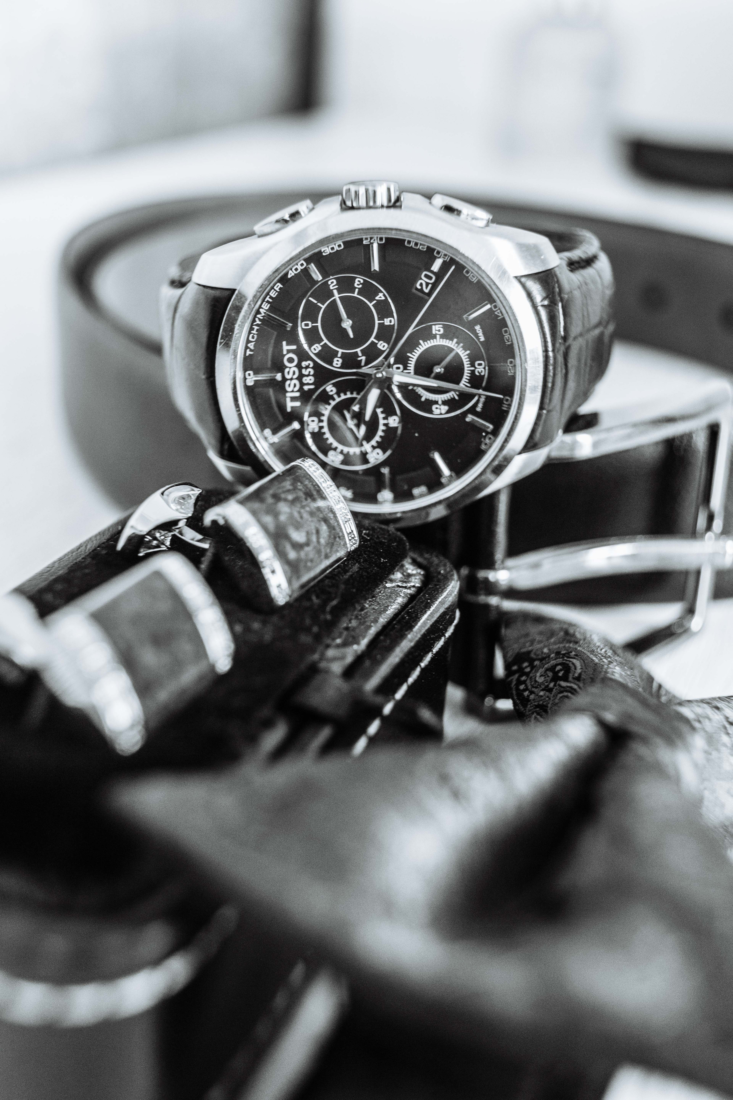 Свадьбы и семейные. Фотограф и фототренер Москва и Питер