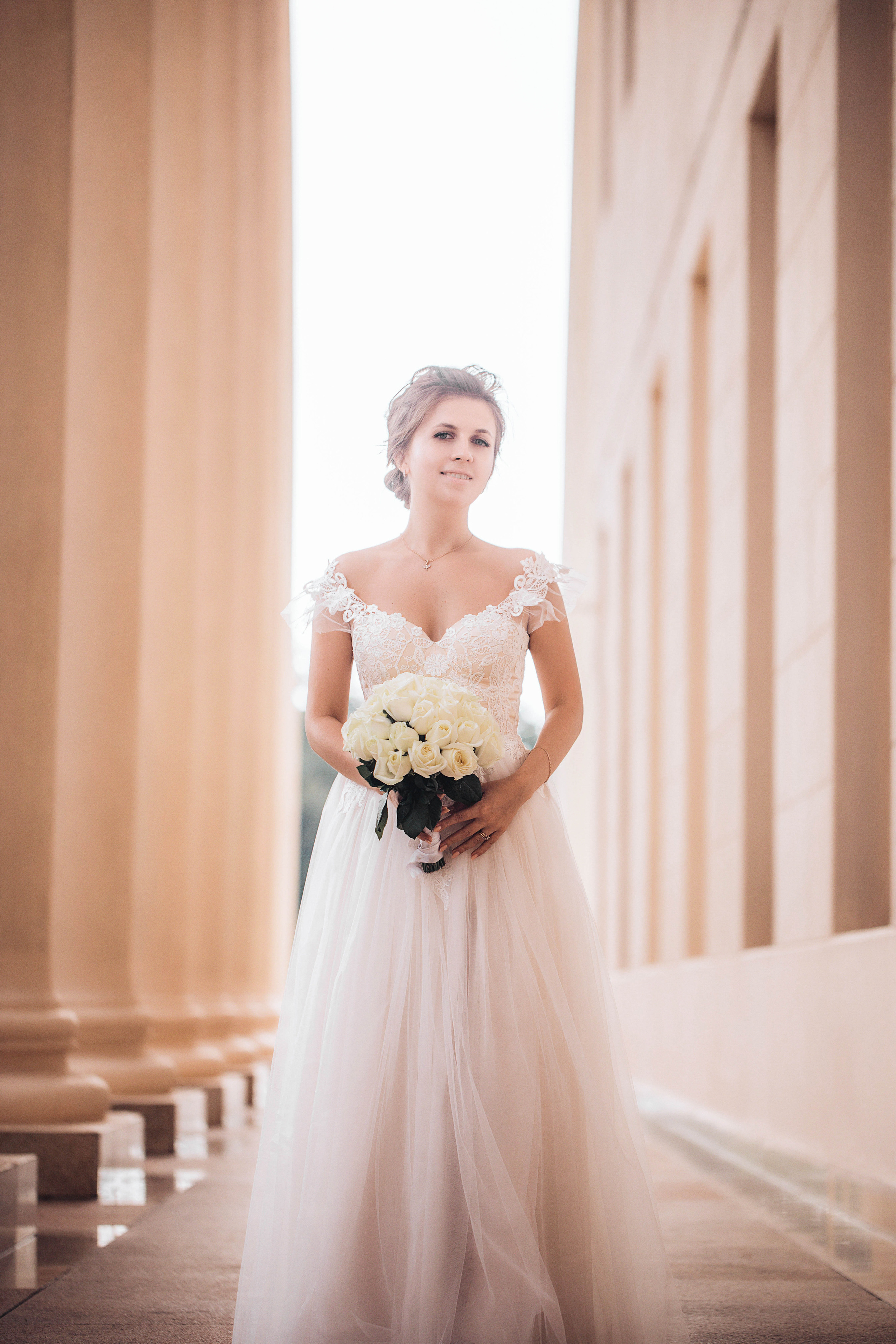 Свадьбы и семейные. Фотограф и фототренер Москва и Питер